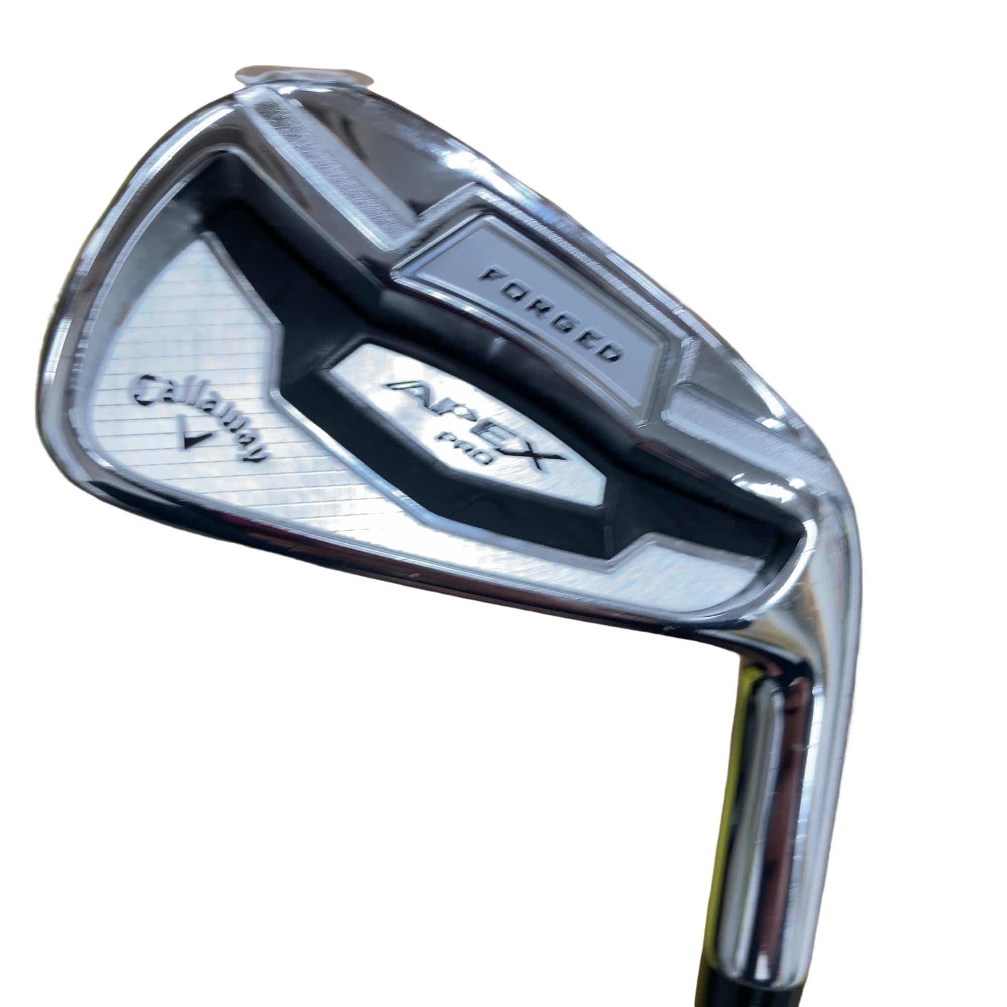 �`�o�d�w�@�o�q�n�i�Q�O�P�T�j�@���R