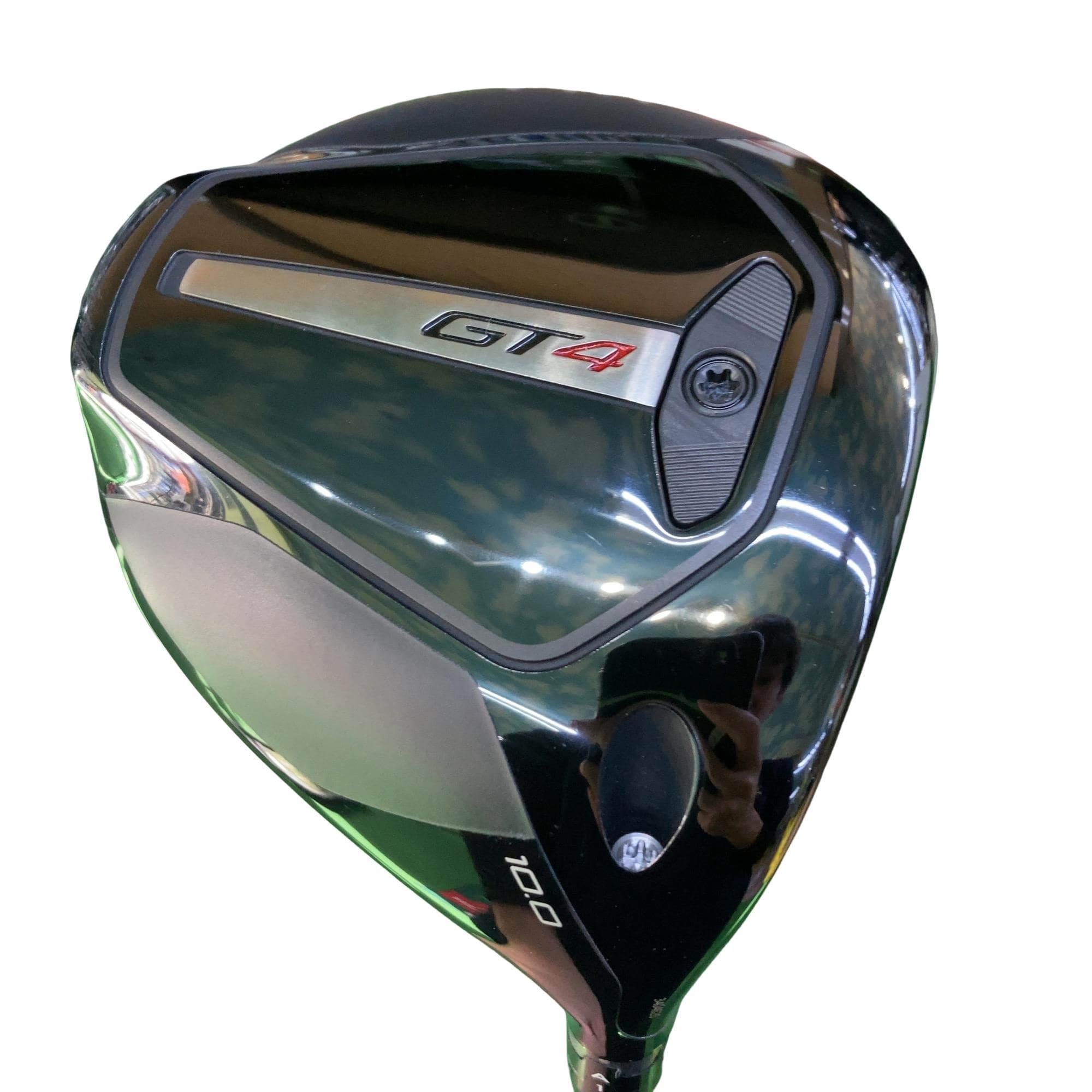 �f�s�S�@�P�O°