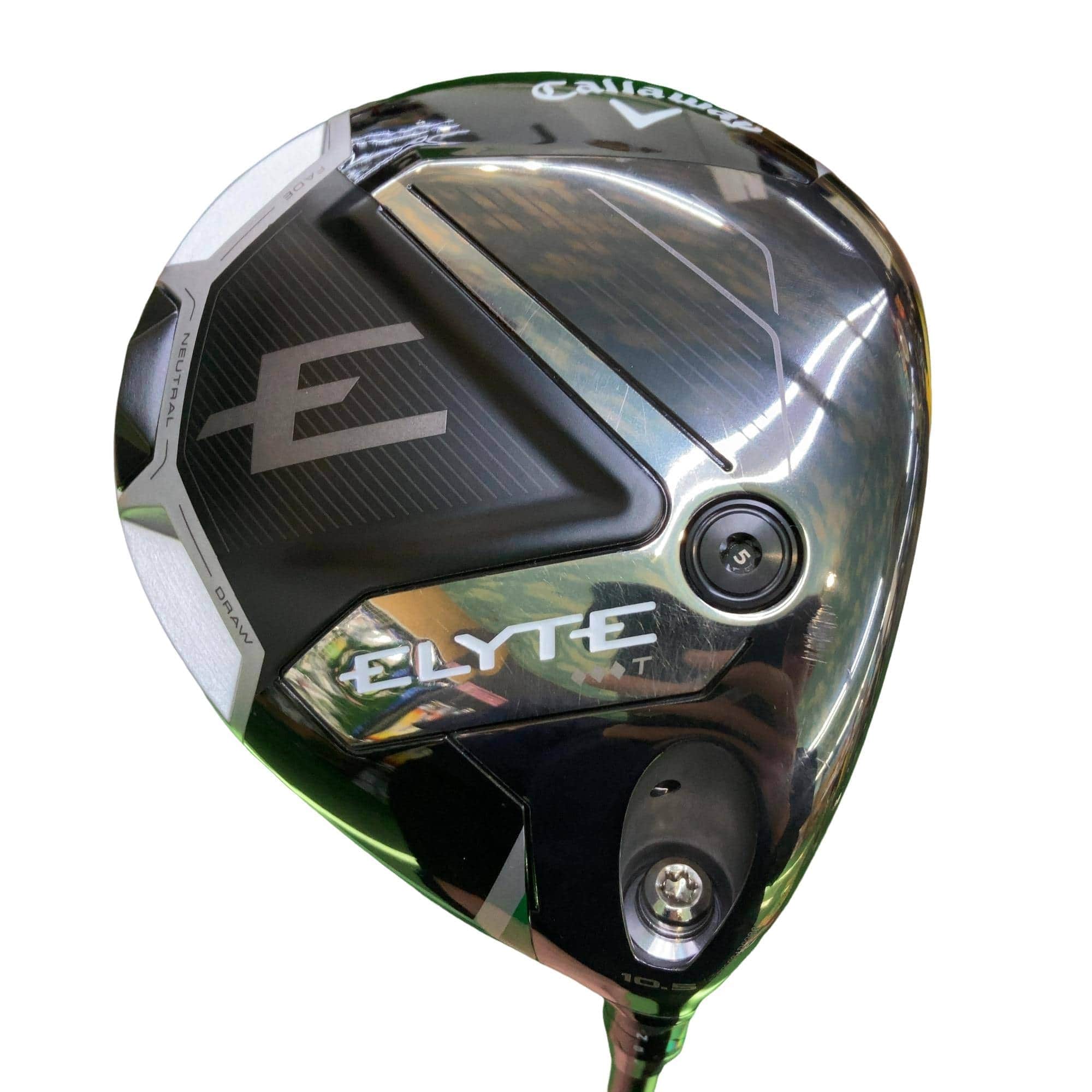 �d�k�x�s�d�@�������@�s�@�c�A�[�o�[�W�����i�b�d����j�@�P�O�D�T°