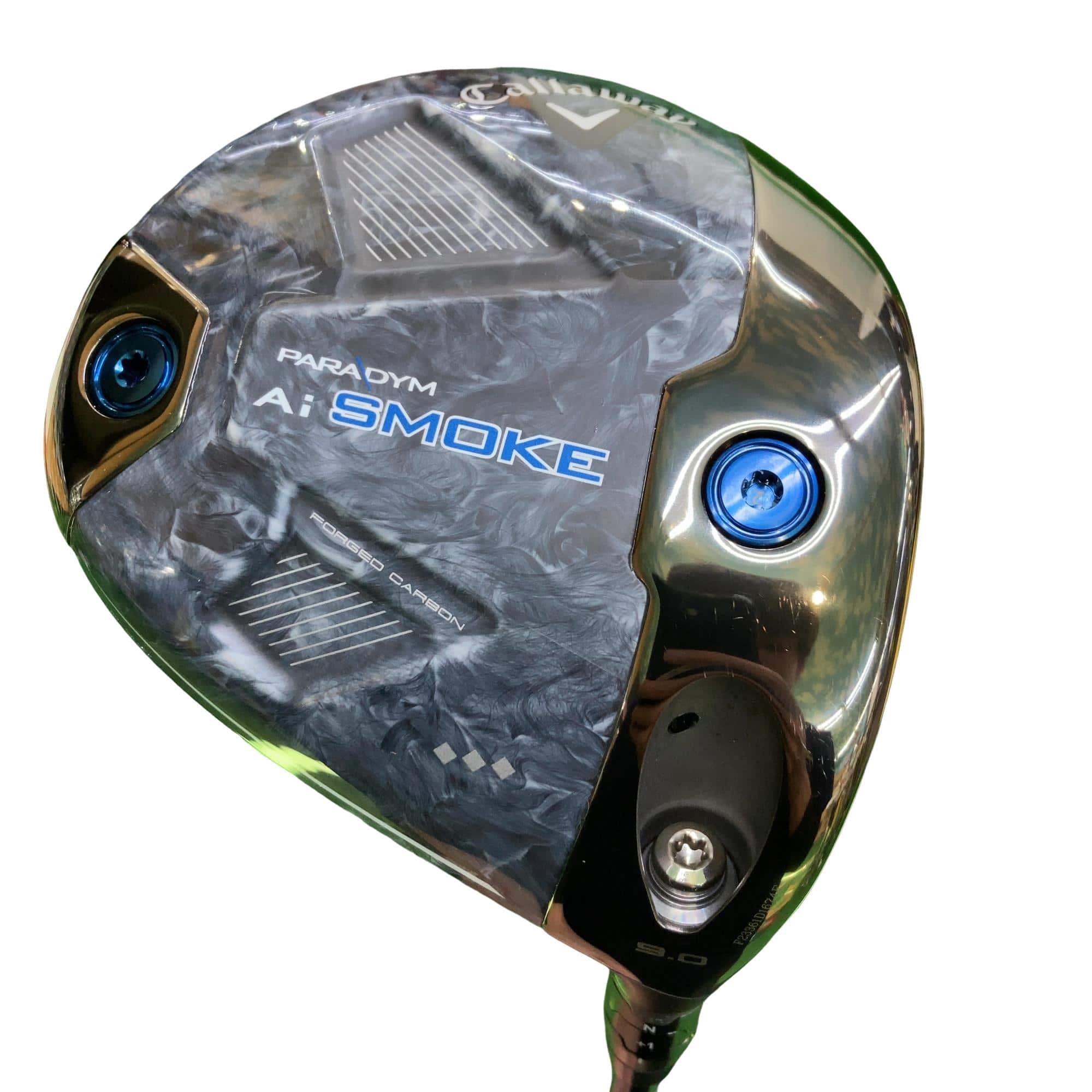 �o�`�q�`�c�x�l�@�`���@�r�l�n�j�d�@�������@�@�X°