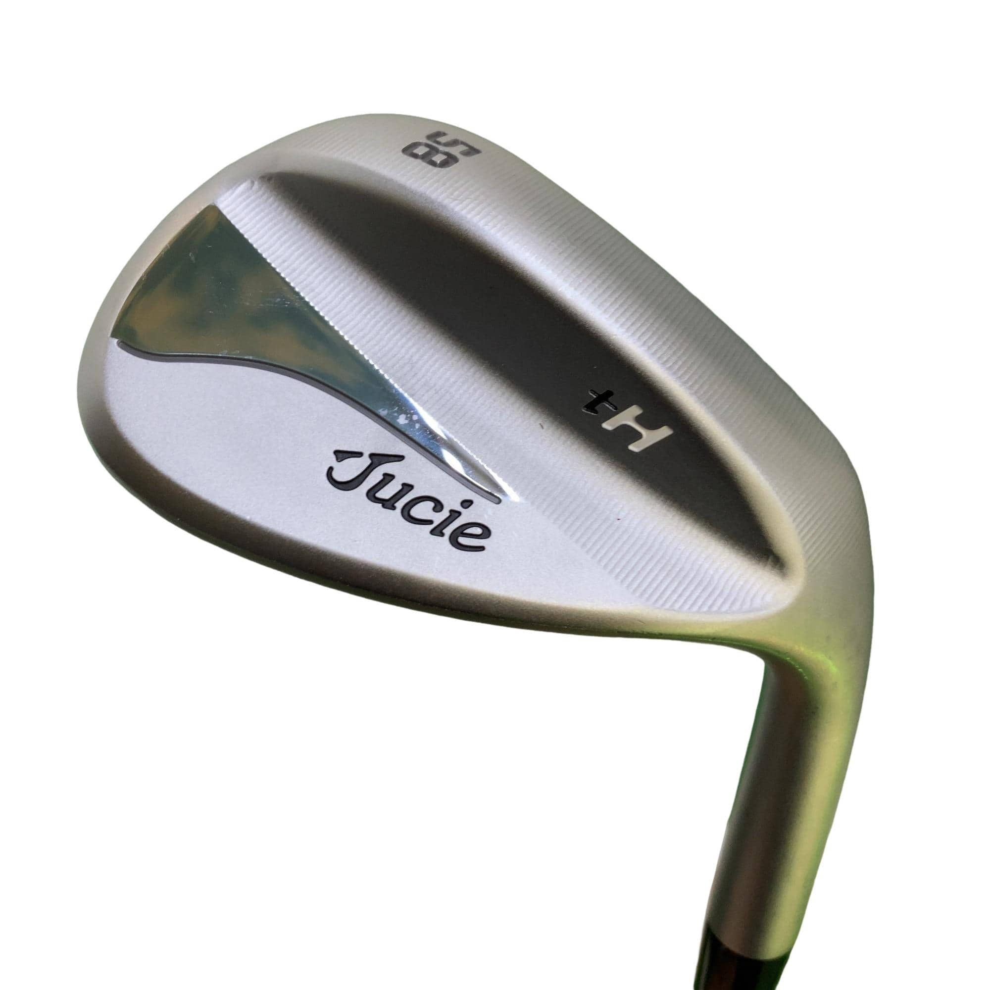 �i���������@���g�@�T�W°�^�P�O°�j