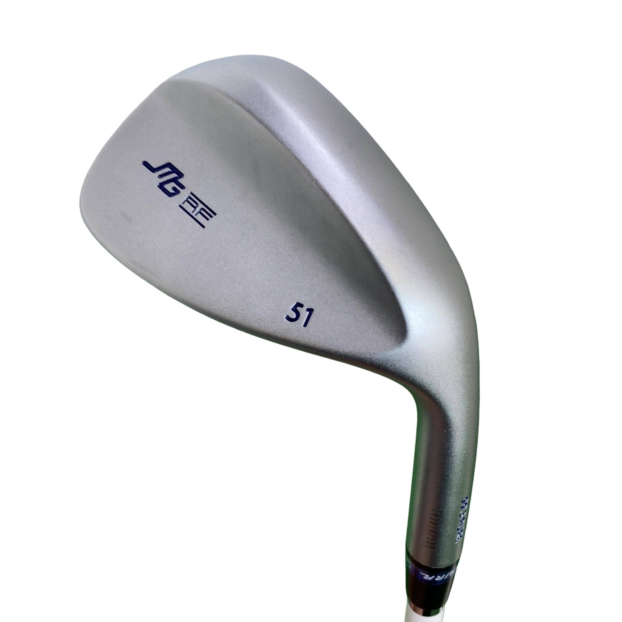 �l�f�@�q�e�i�X�X�D�R�@���������j�@�T�O°