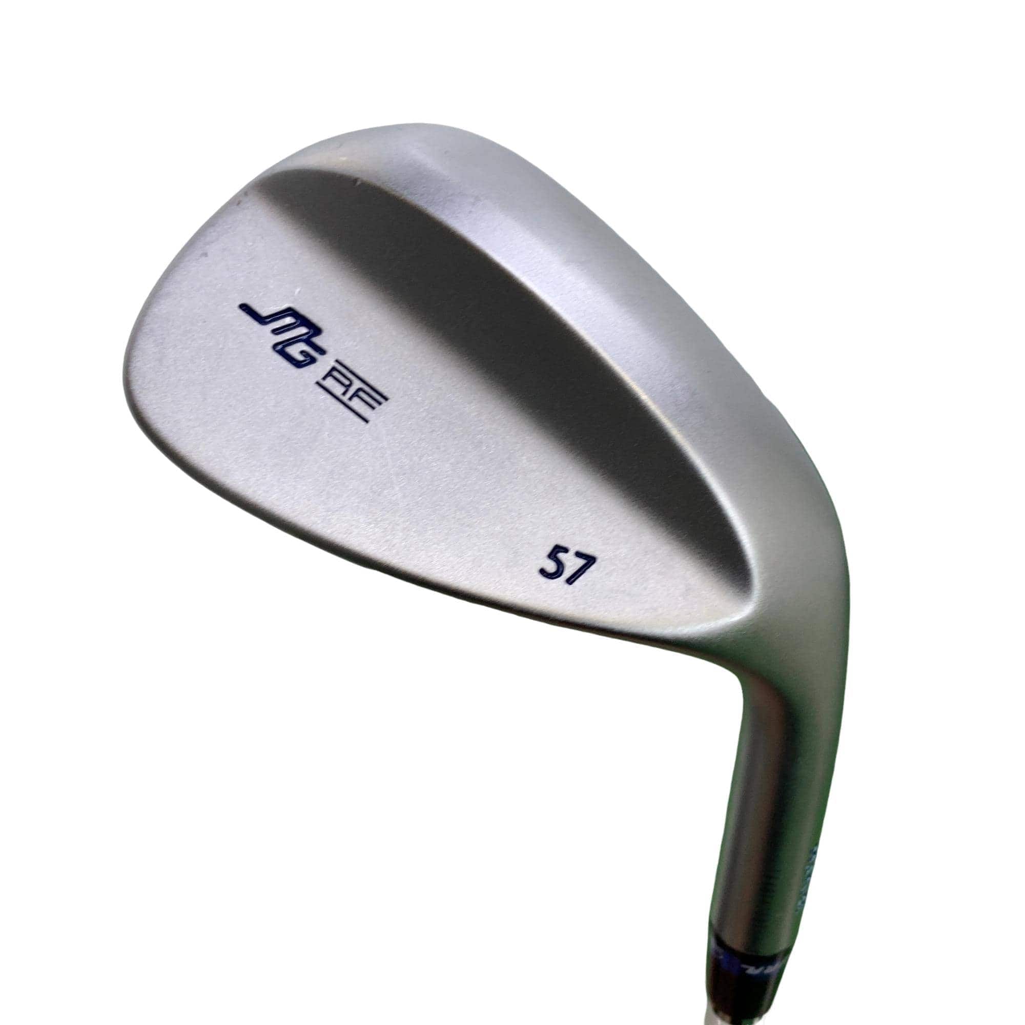 �l�f�@�q�e�i�X�X�D�R�@���������j�@�T�U°