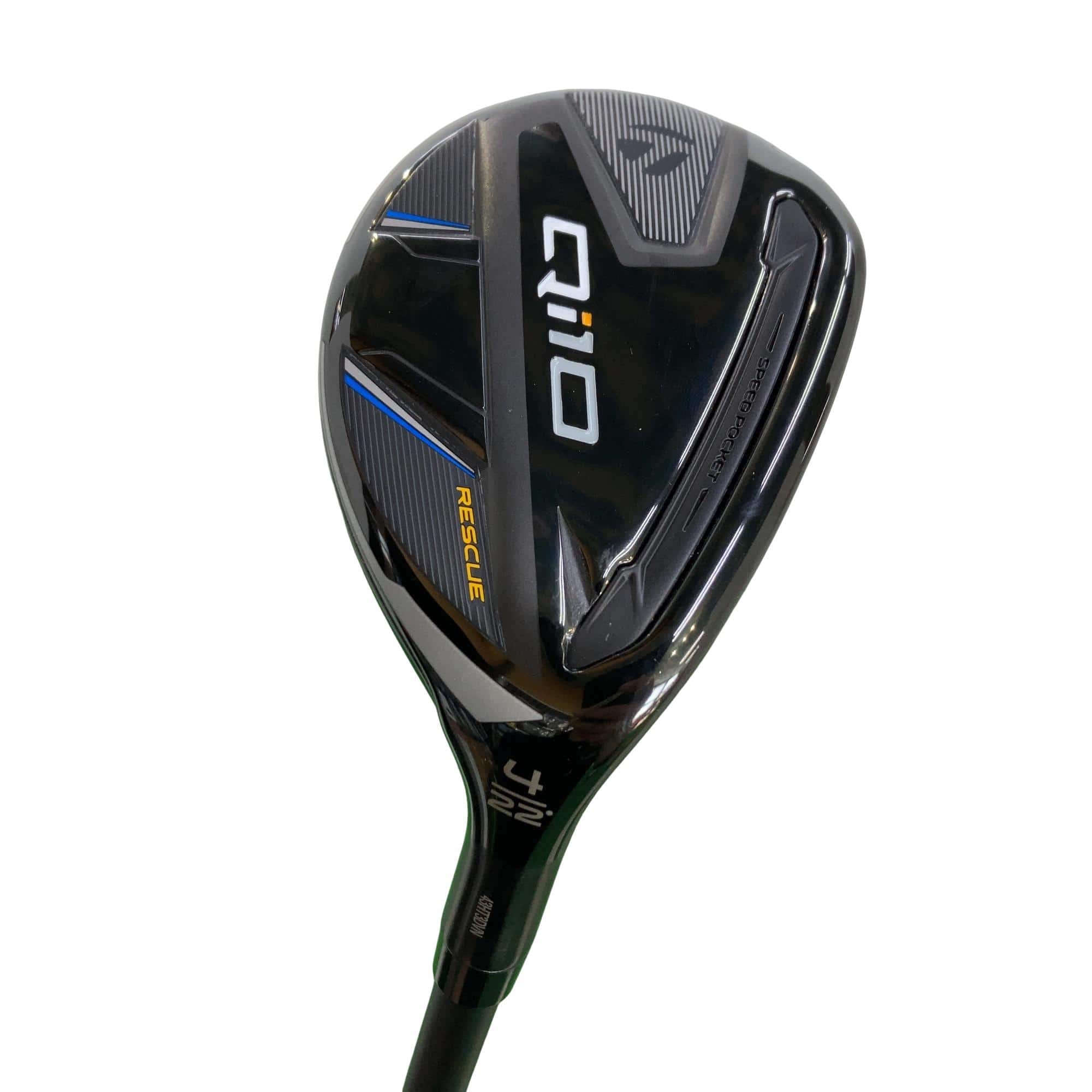 �p���P�O�@�t�S