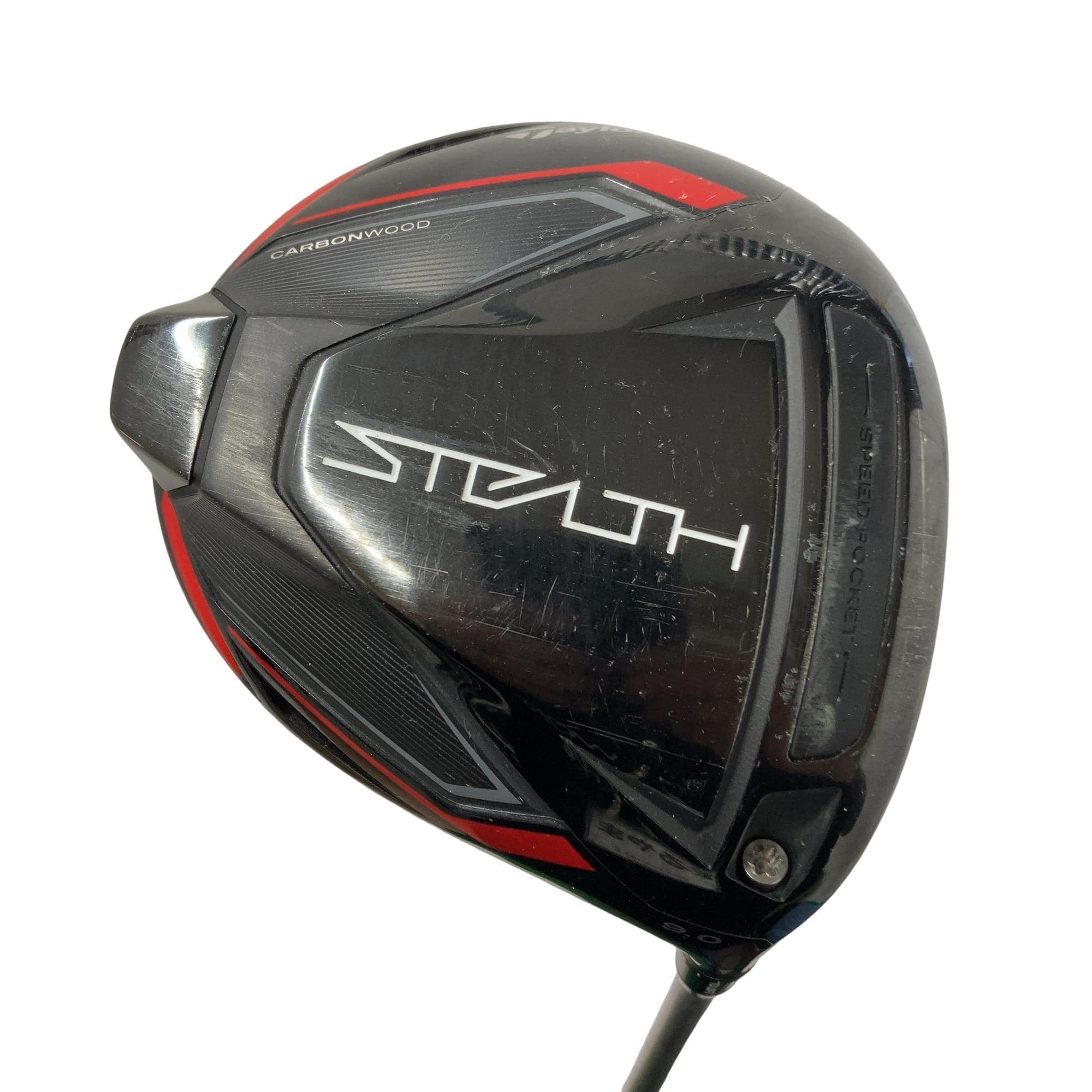 �r�s�d�`�k�s�g�@�@�X°