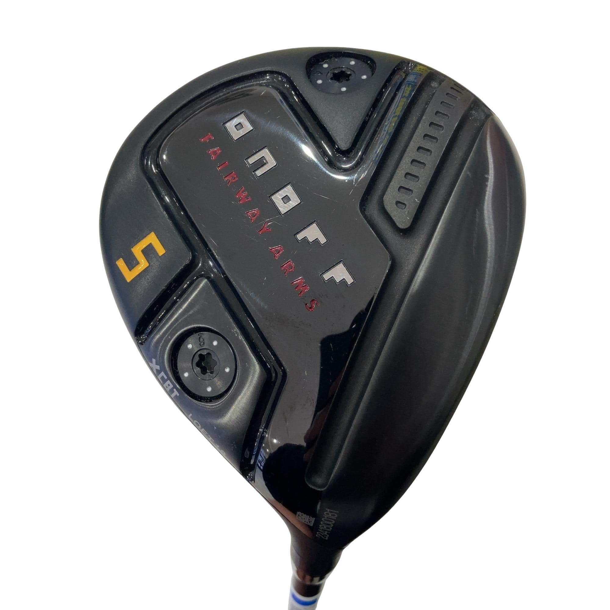 �n�m�n�e�e�@�`�q�l�r�i�Q�O�Q�S�j�@�j�t�q�n�@�T�v