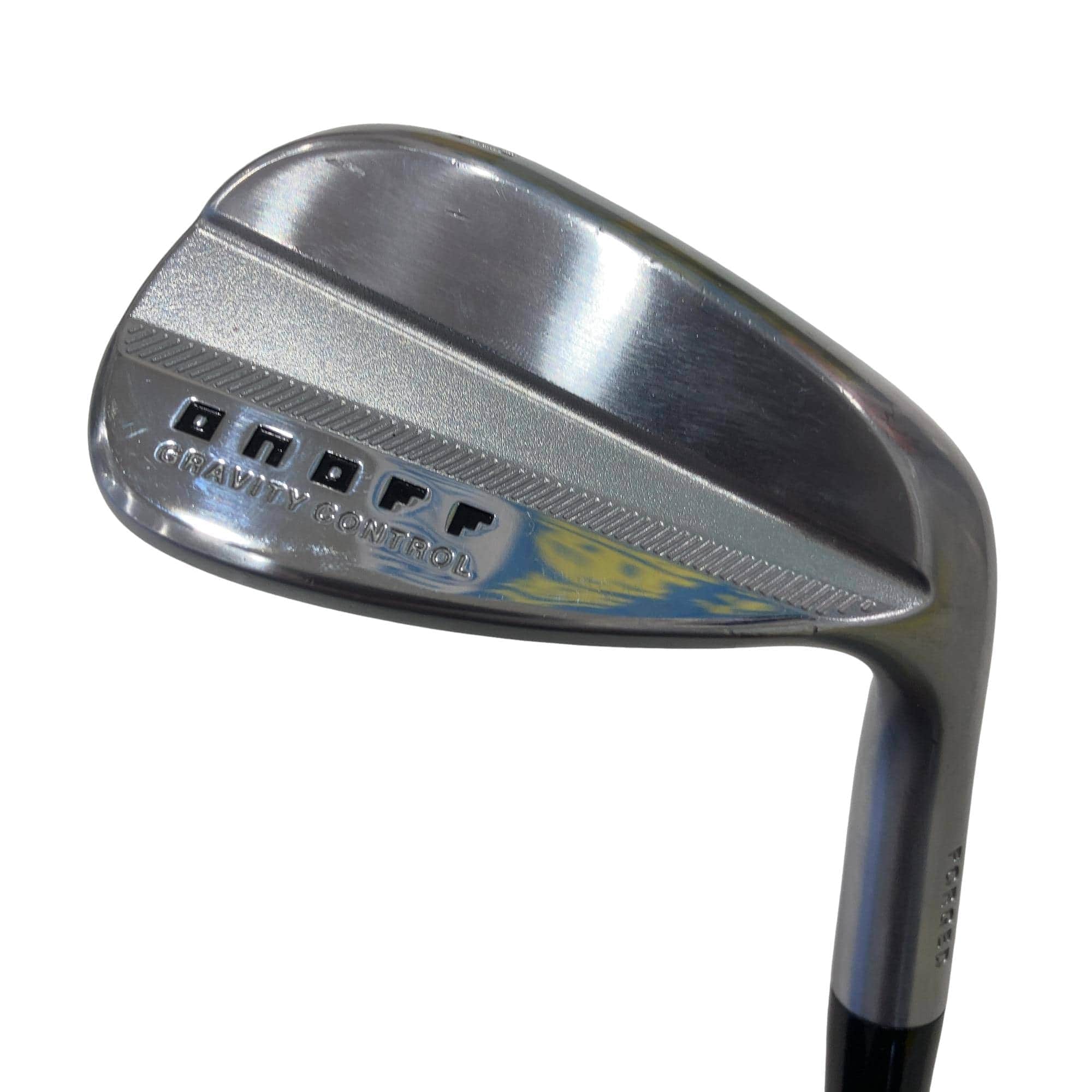 �n�m�n�e�e�@�e�n�q�f�d�c�i�Q�O�Q�S�j�@�j�t�q�n�@�T�O°�^�O�X°