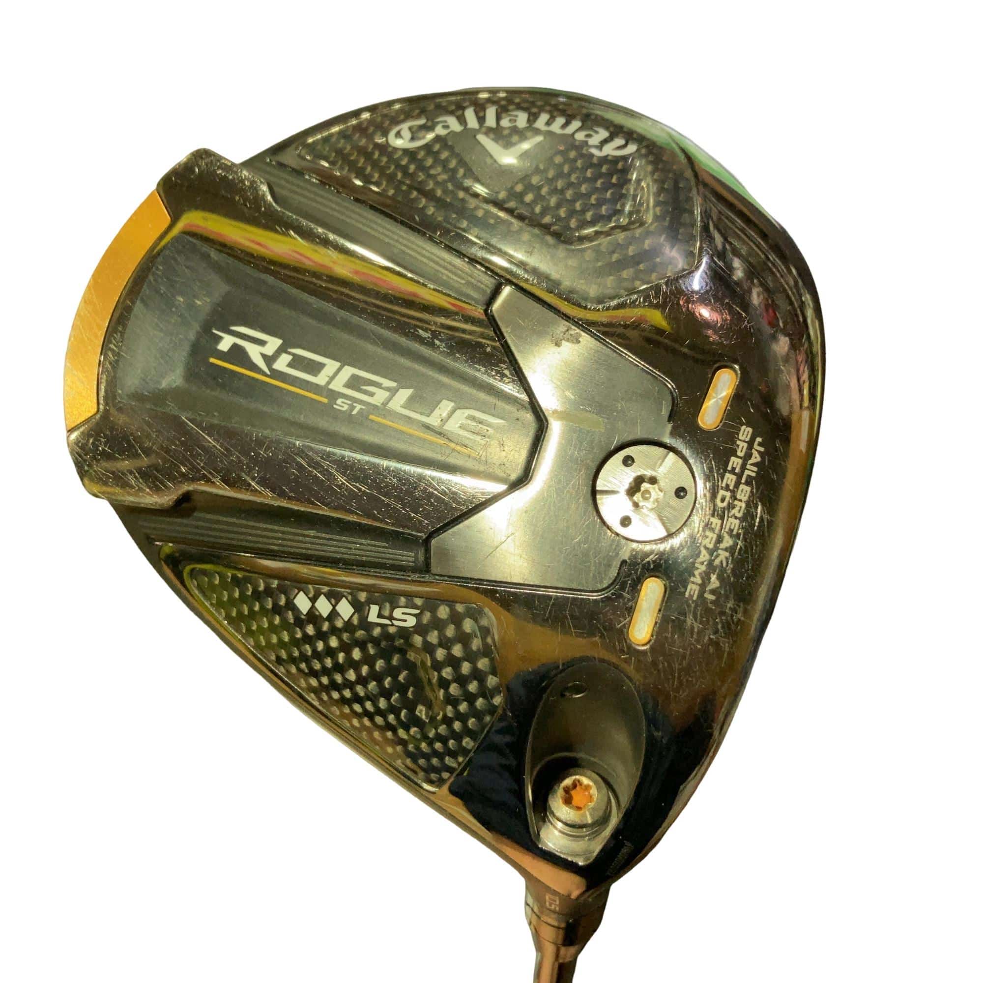 �q�n�f�t�d�@�r�s�@�������@�k�r�@�P�O�D�T°