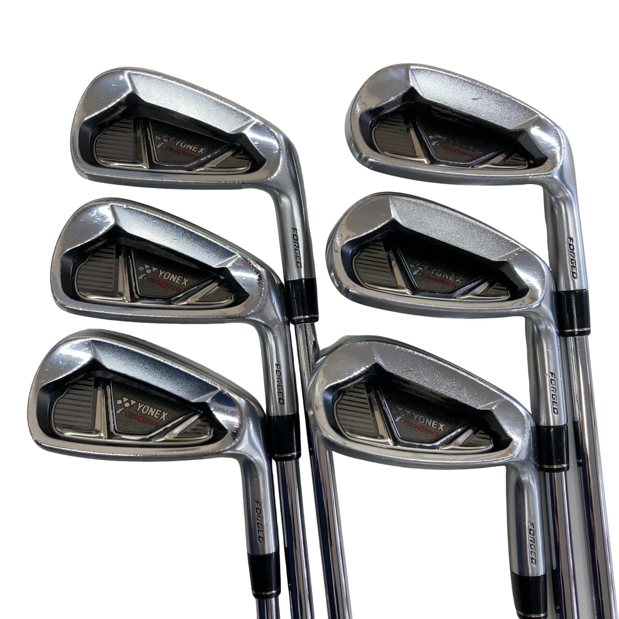 ���|�d�y�n�m�d�@�e�n�q�f�d�c�@�U�r�i���{���F�U�{�Z�b�g�j