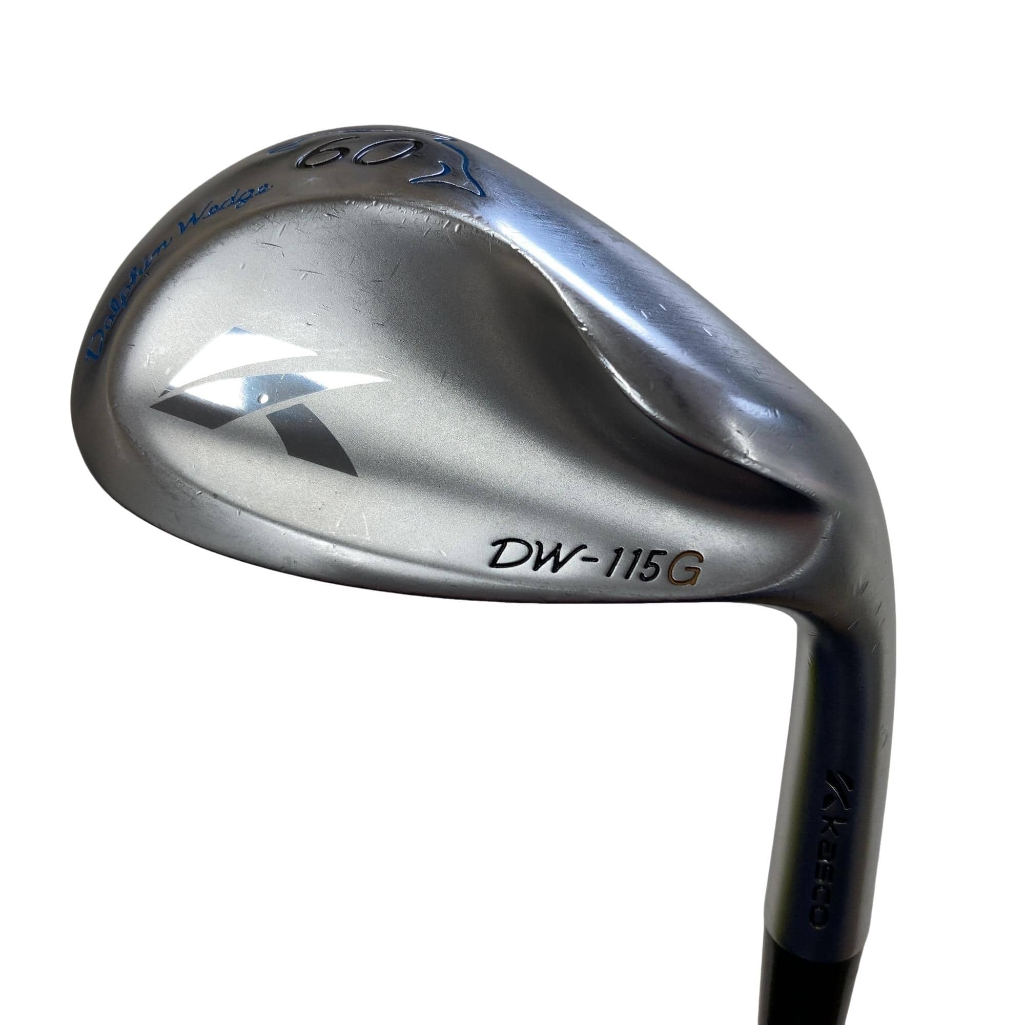 �c�������������@�v���������@�c�v�|�P�P�T�f�@�U�O°