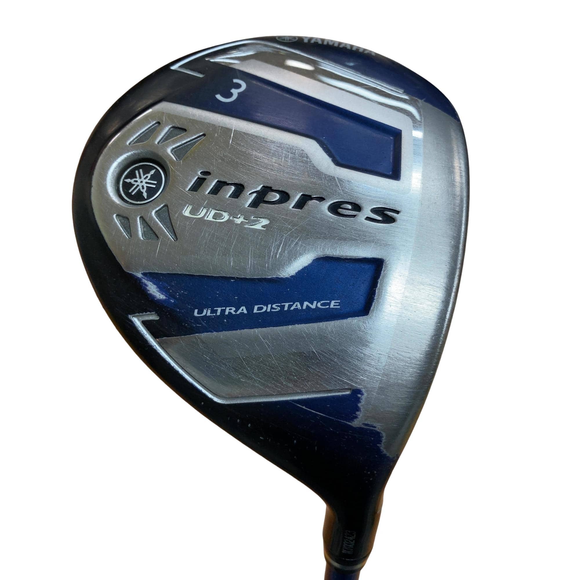 �������������@�t�c�{�Q�@�R�v