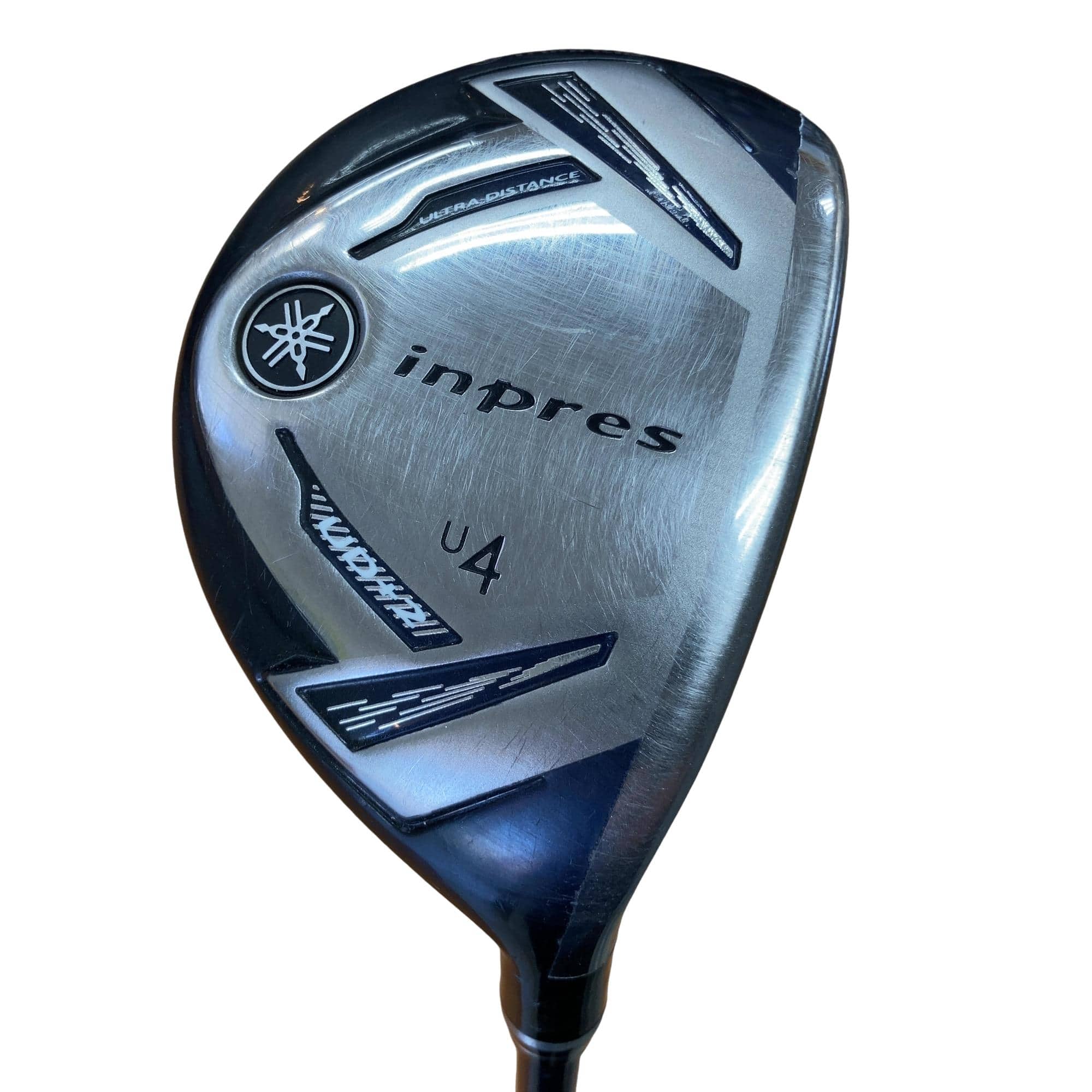 �������������@�t�c�{�Q�i�Q�O�P�X�j�@�t�S