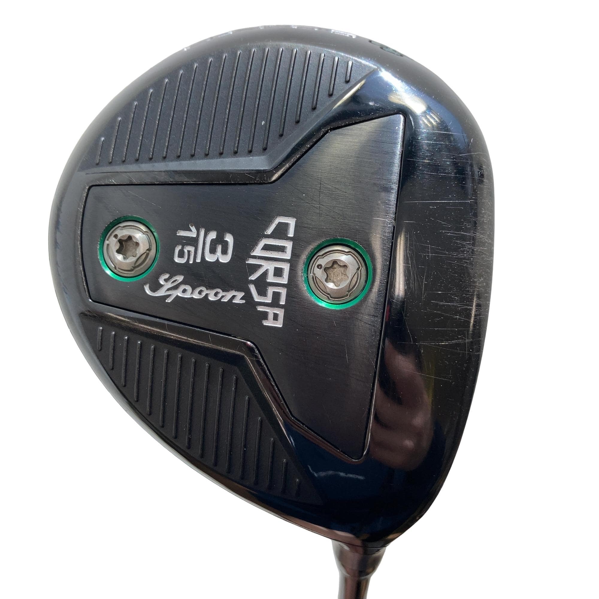 �b�n�q�r�`�@�e�`�h�q�v�`�x�@�v�n�n�c�@�R�v