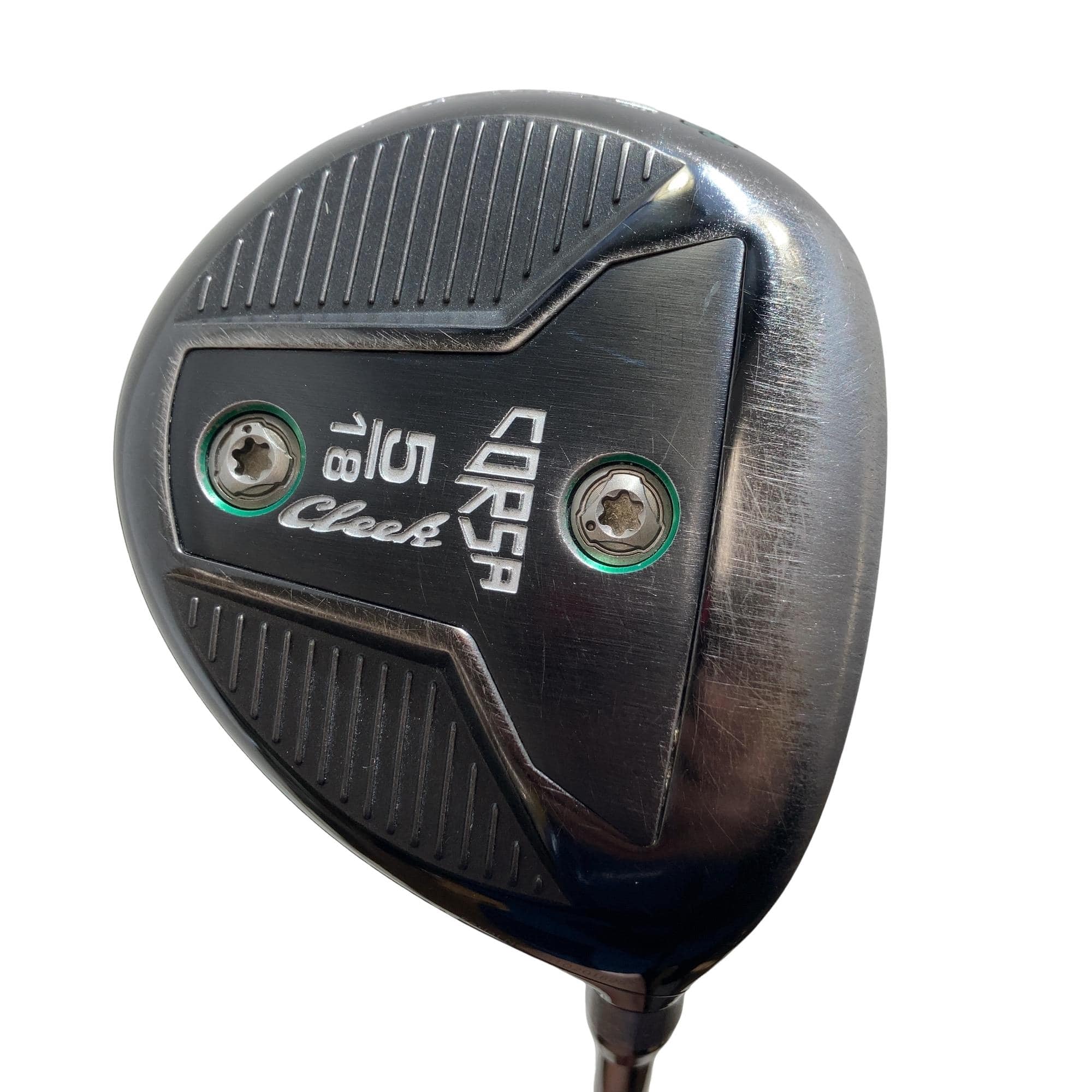 �b�n�q�r�`�@�e�`�h�q�v�`�x�@�v�n�n�c�@�T�v