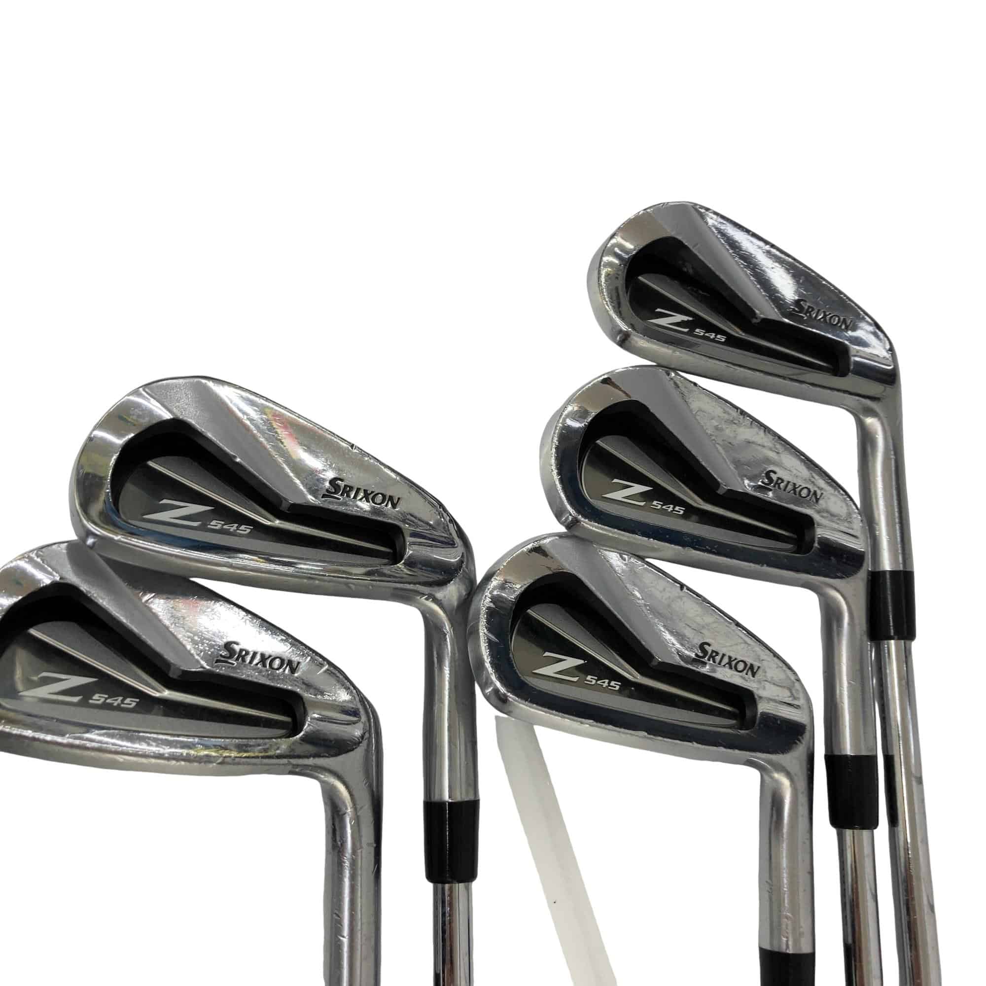 �r�q�h�w�n�m�@�y�T�S�T�@�@�U�r�i���{���F�T�{�Z�b�g�j