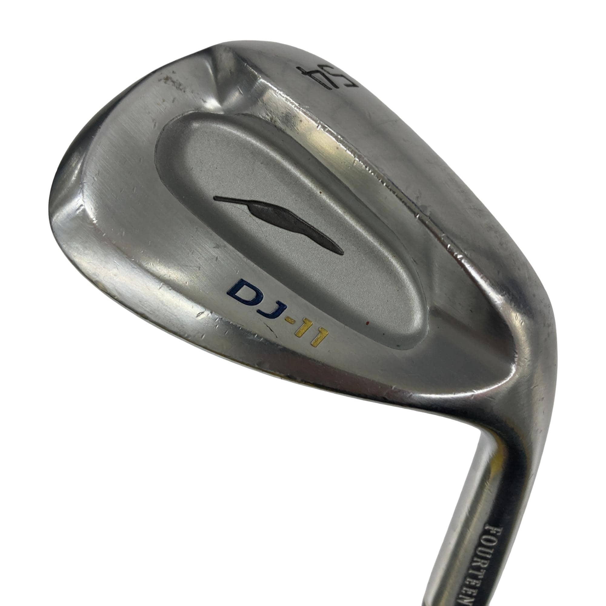 �c�i�|�P�P�@�T�S°