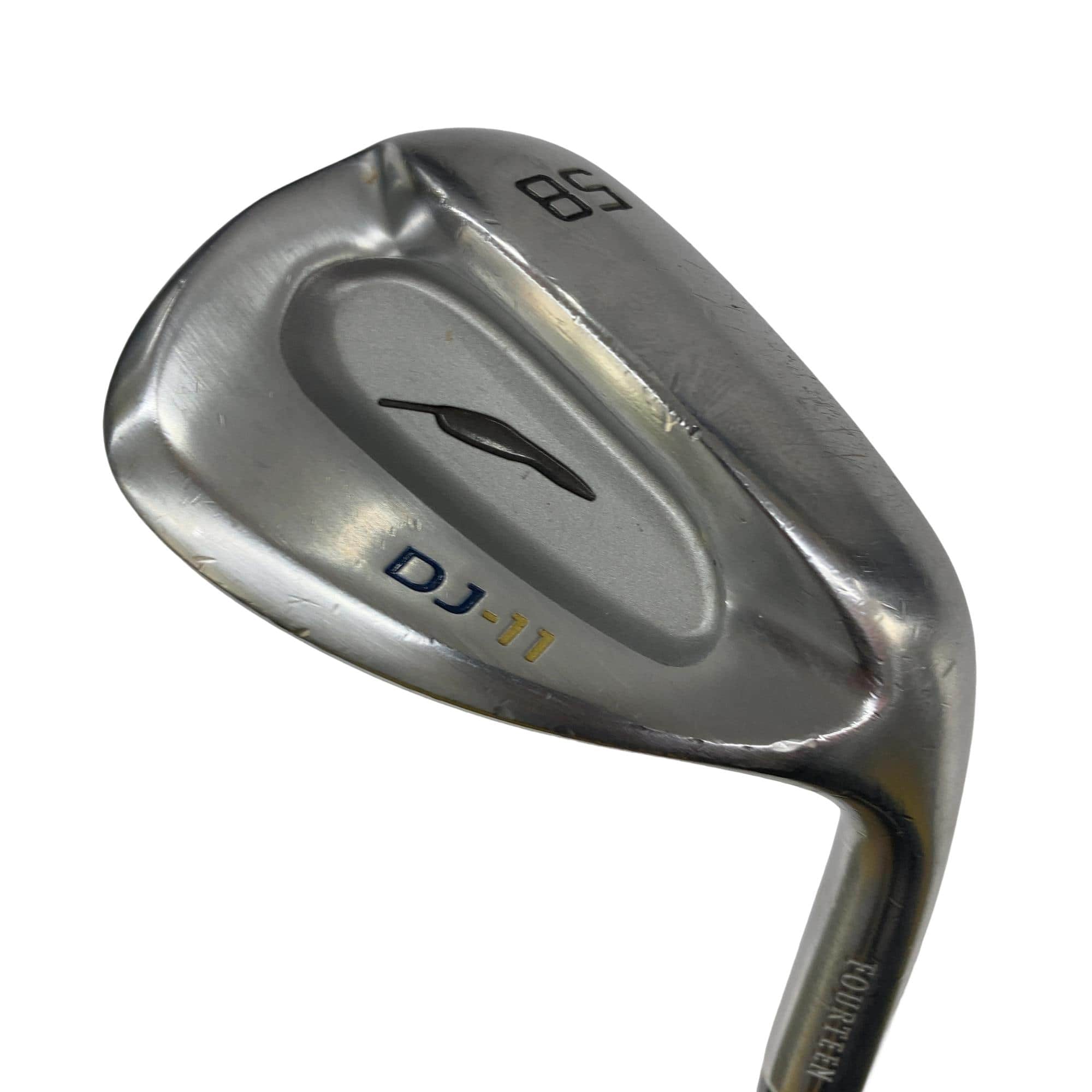 �c�i�|�P�P�@�T�W°