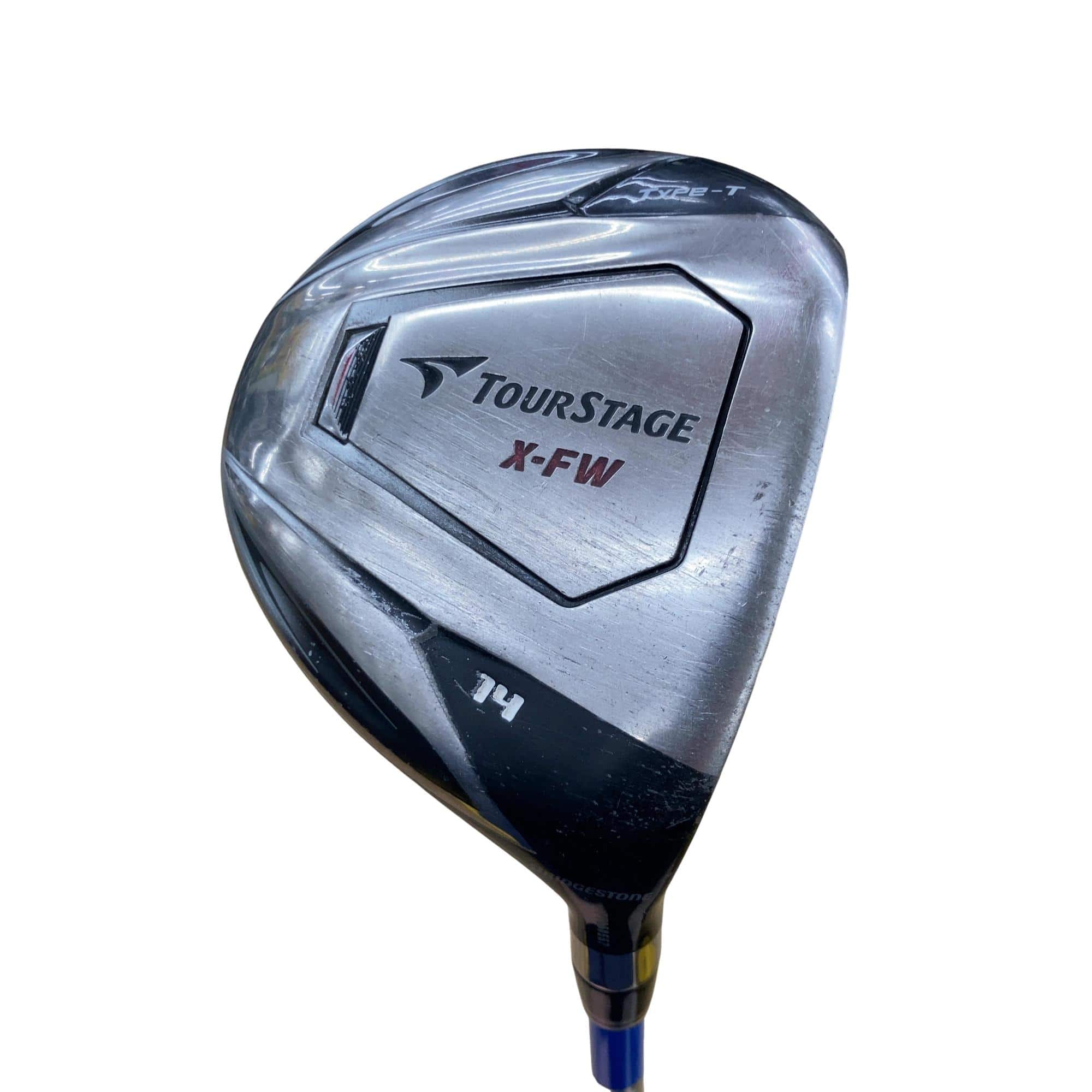 �s�n�t�q�r�s�`�f�d�@�w�|�e�v�@�s�������|�s�@�P�S°