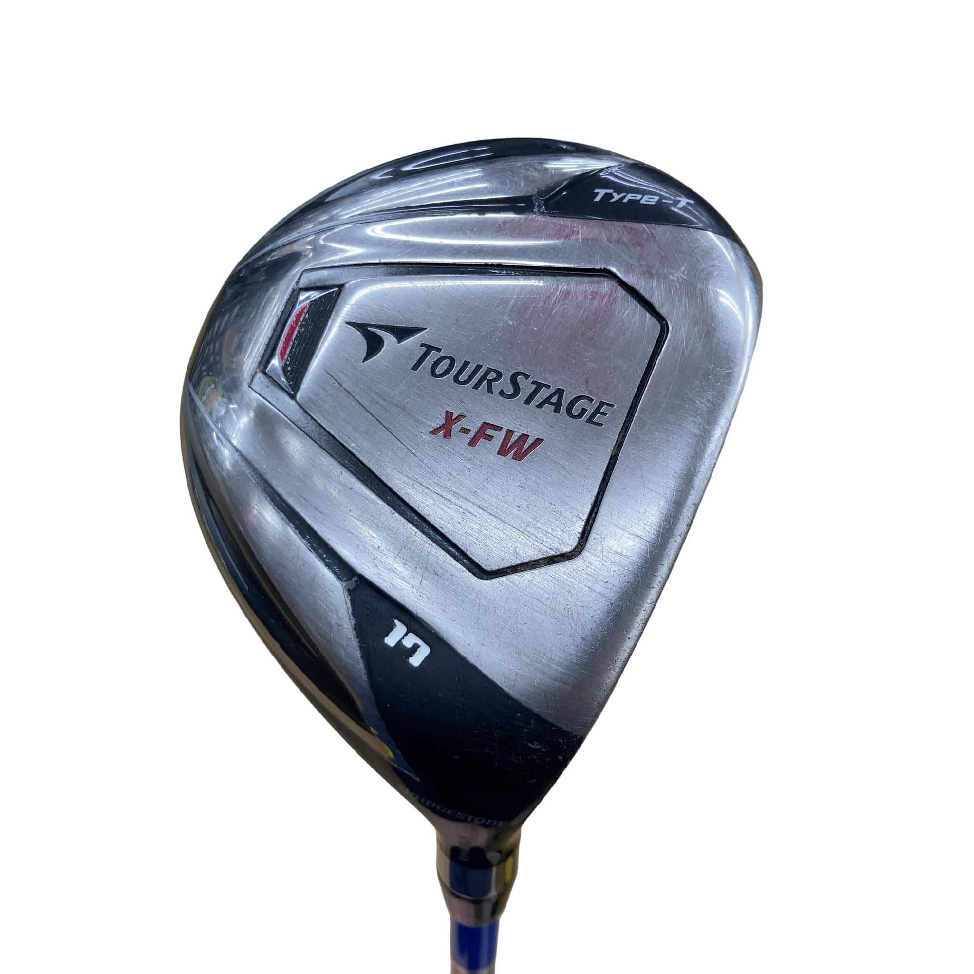 �s�n�t�q�r�s�`�f�d�@�w�|�e�v�@�s�������|�s�@�P�V°