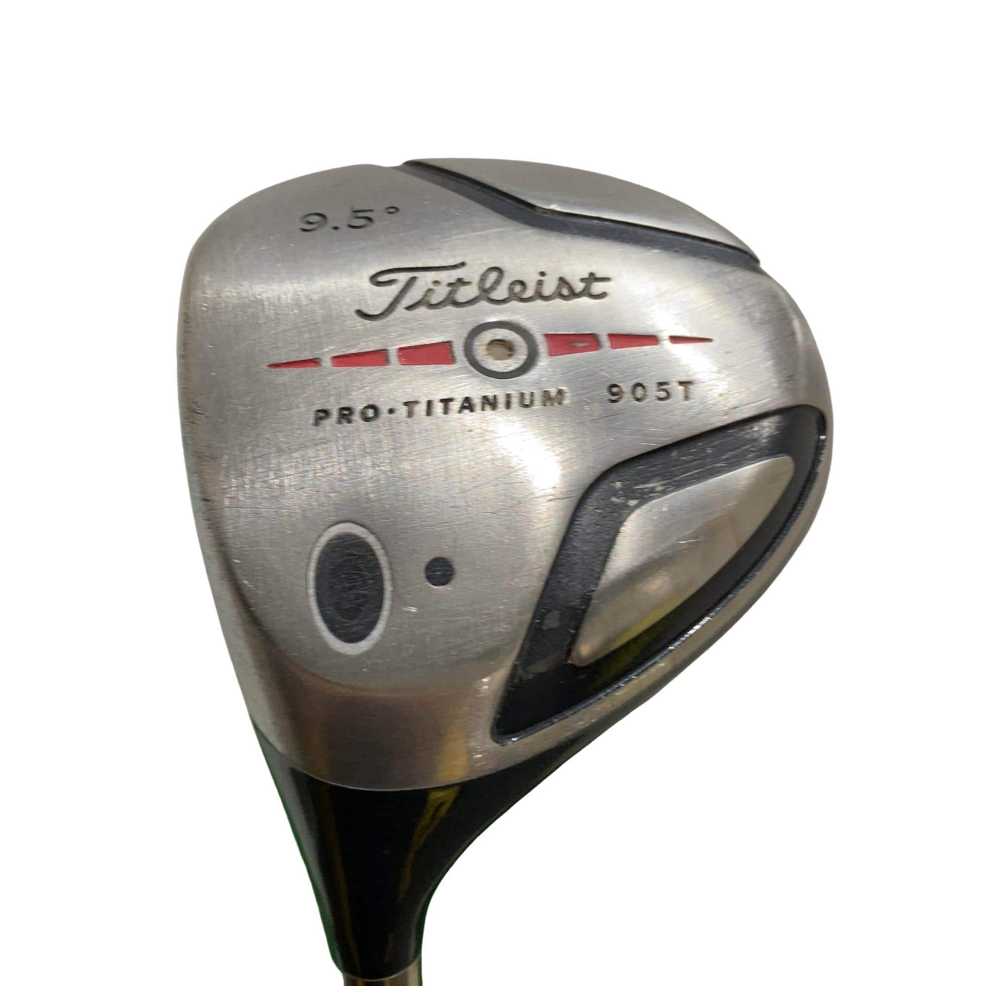 �o�q�n�@�s�h�s�`�m�h�t�l�@�X�O�T�s�@�@�X�D�T°�@���t�e�B