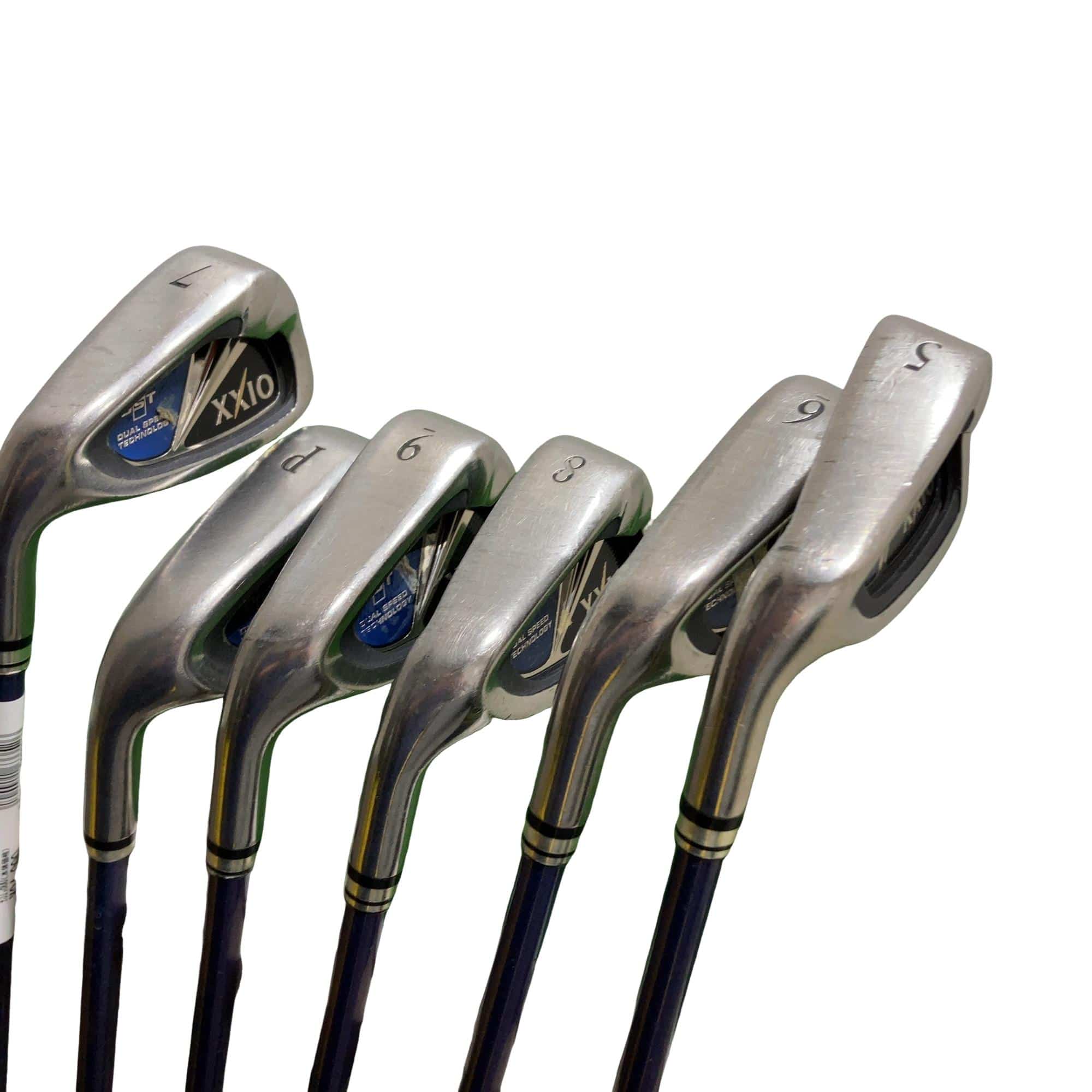 �w�w�h�n�i�Q�O�P�S�j�@�U�r�@���t�e�B�i���{���F�U�{�Z�b�g�j