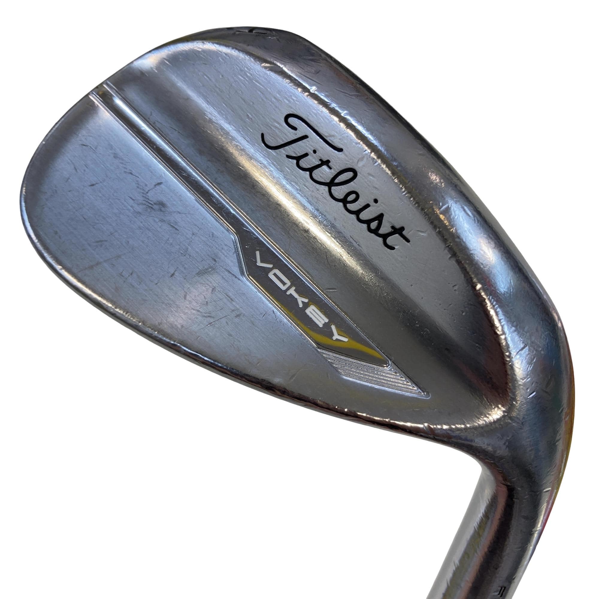 �u�n�j�d�x�@�e�n�q�f�d�c�i�Q�O�Q�P�j�@�T�S°�^�P�O°�l