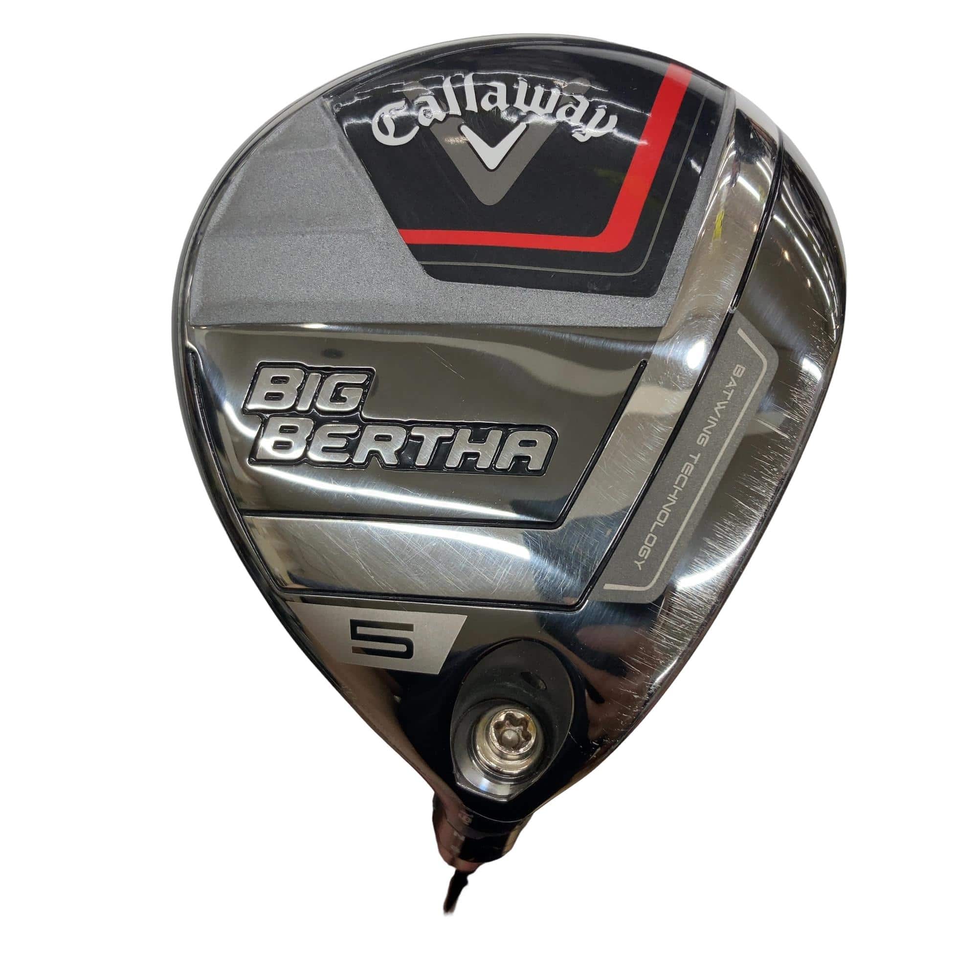 �f�q�d�`�s�@�a�h�f�@�a�d�q�s�g�`�i�Q�O�Q�R�j�@�T�v