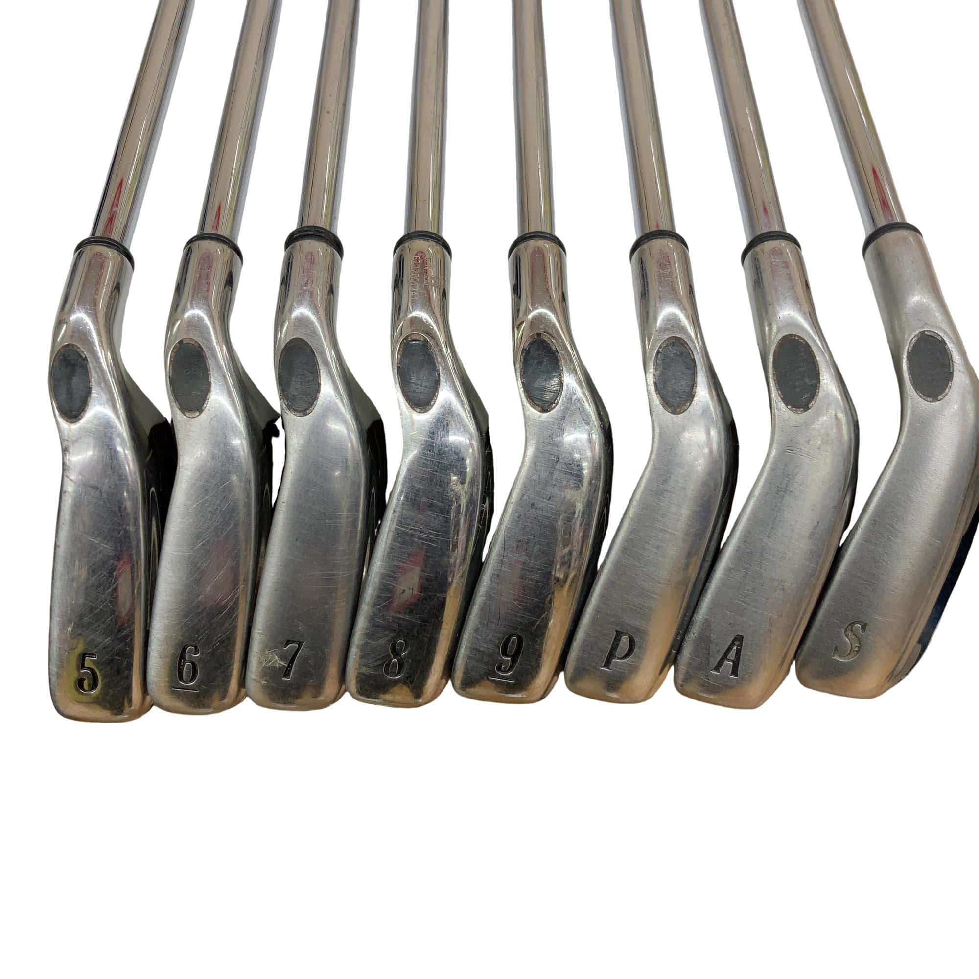 �w�E�Q�O�@�@�W�r�i���{���F�W�{�Z�b�g�j