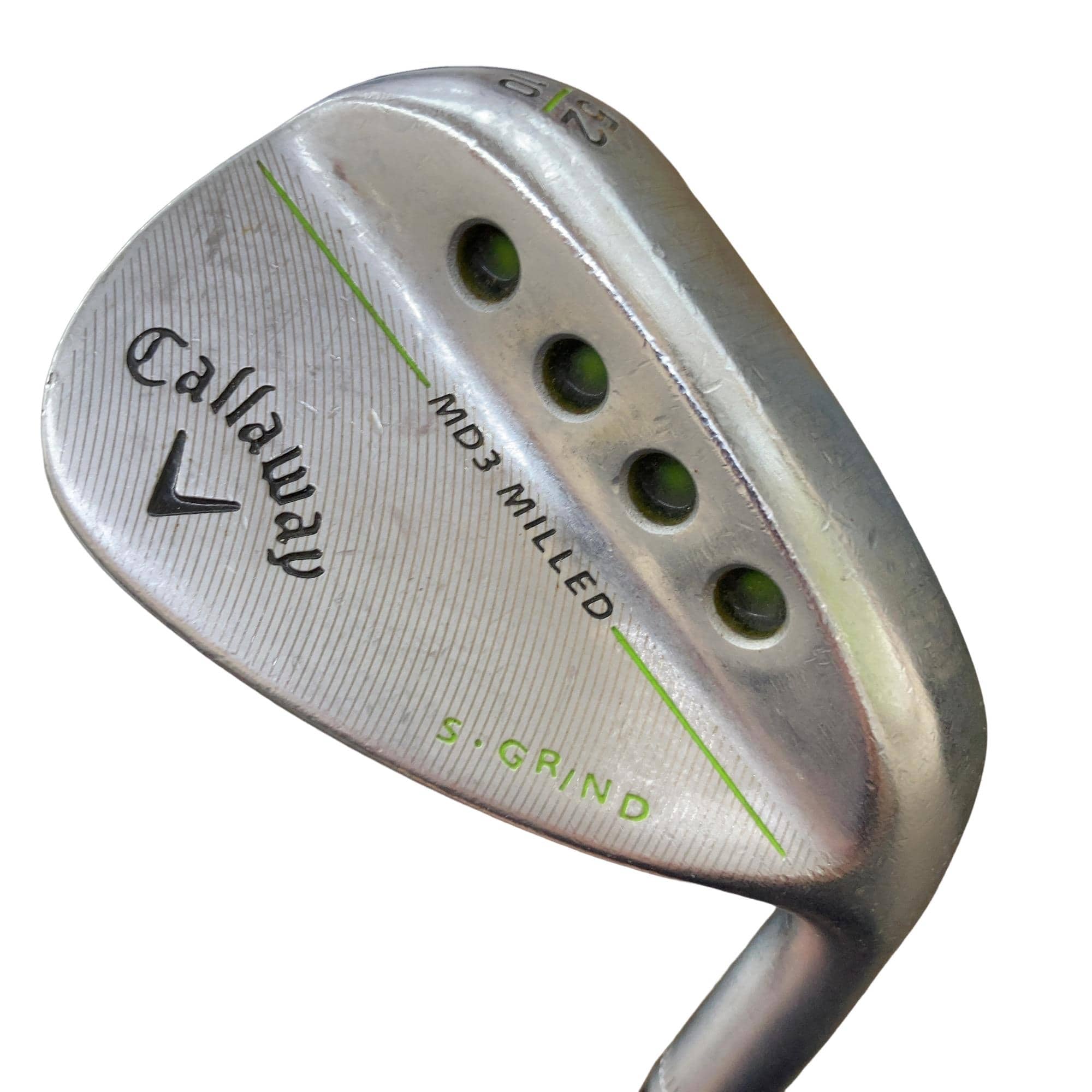 �l�c�@�R�@�N�������b�L�@�T�Q°�^�P�O°�r