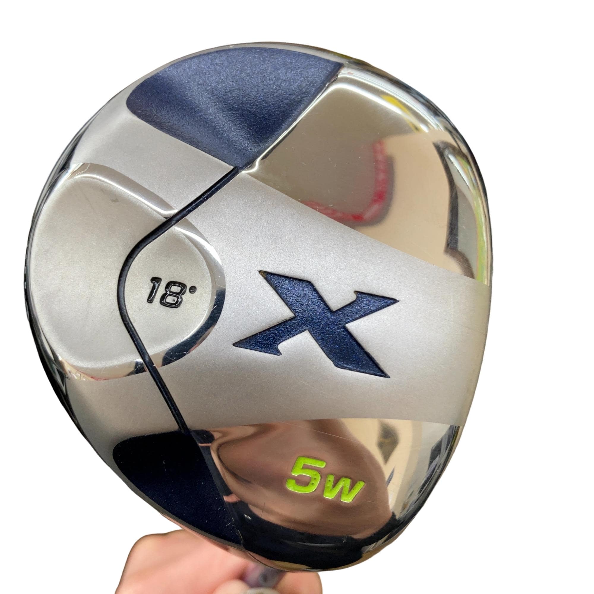 �w�@�t�F�A�E�F�C�E�b�h�@�T�v�i�P�X°�j