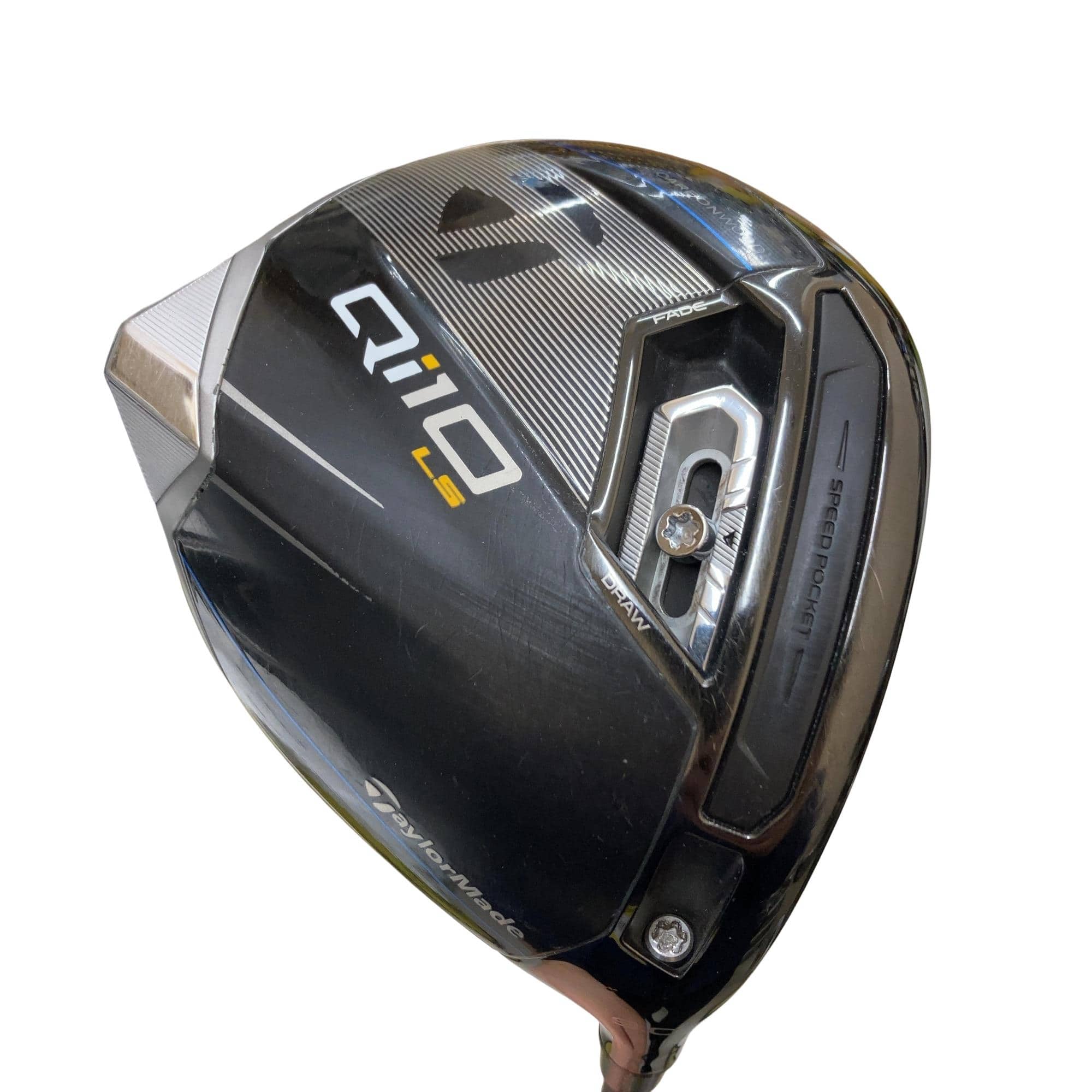 �p���P�O�@�k�r�@�@�X°