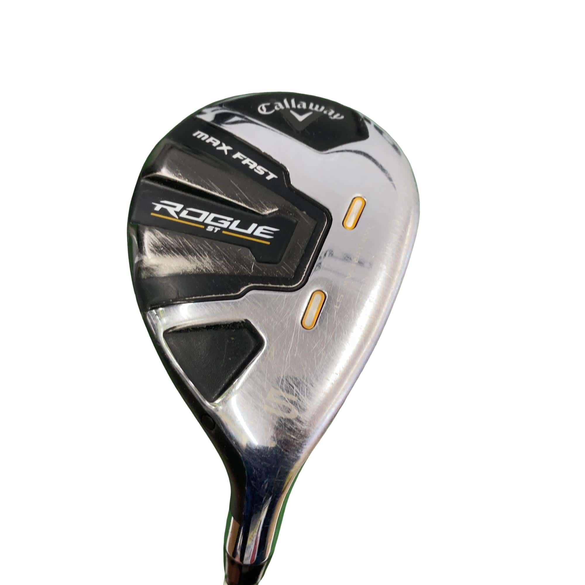 �q�n�f�t�d�@�r�s�@�l�`�w�@�e�`�r�s�@�t�T