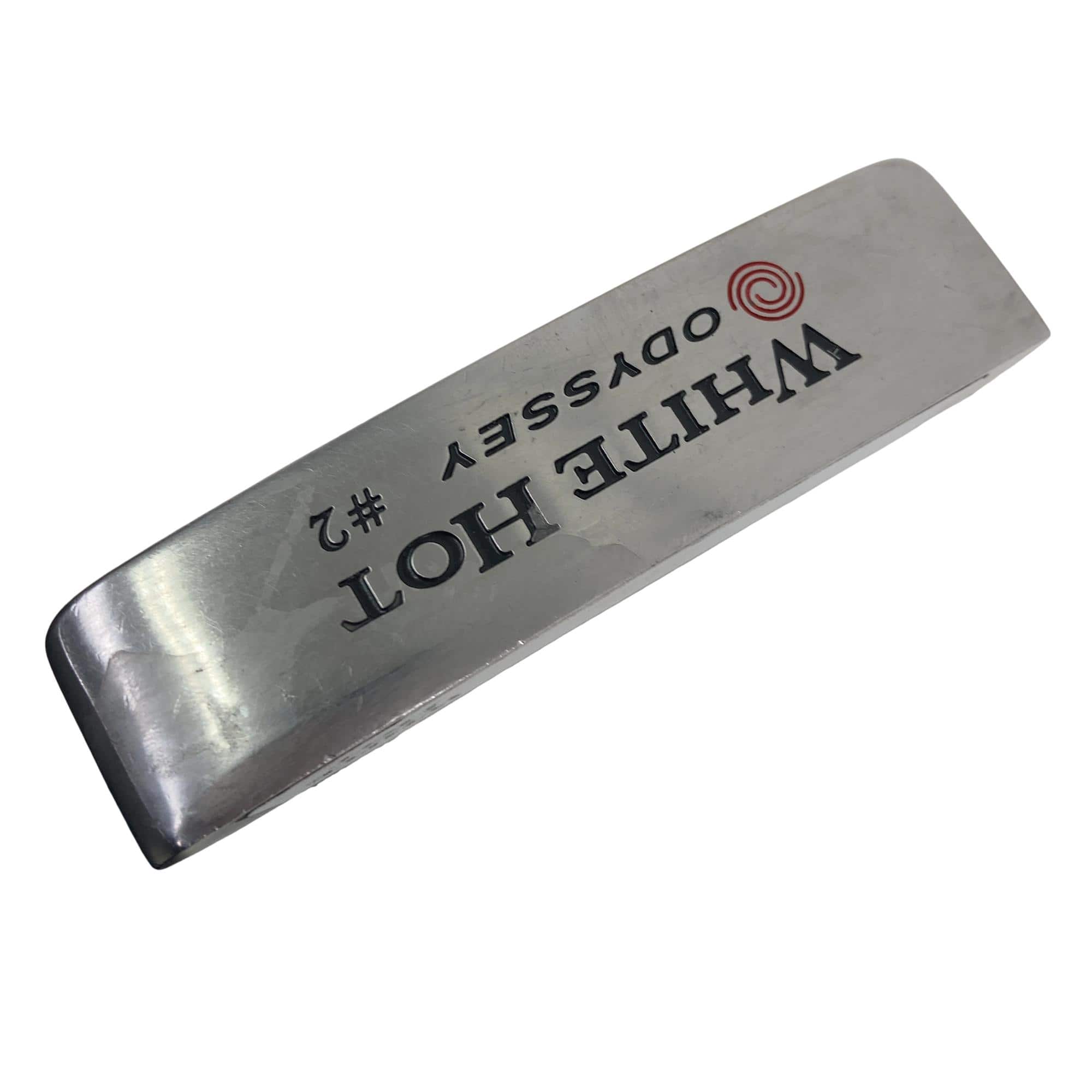 �v�g�h�s�d�@�g�n�s�@���Q�@�R�T�C���`