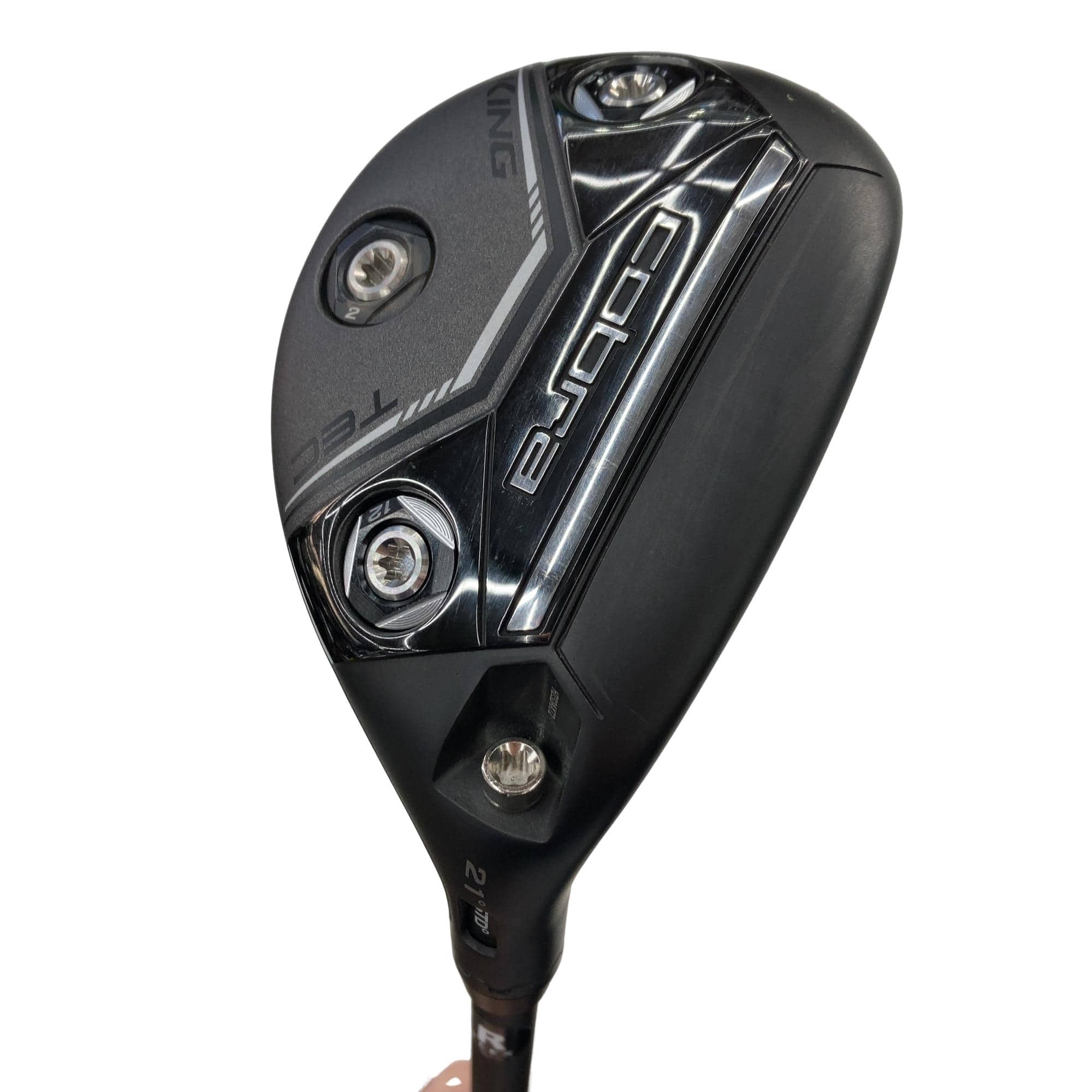 �j�h�m�f�@�s�d�b�@�t�s�h�k�h�s�x�i�Q�O�Q�R�j�@�t�S�i�Q�P°�j