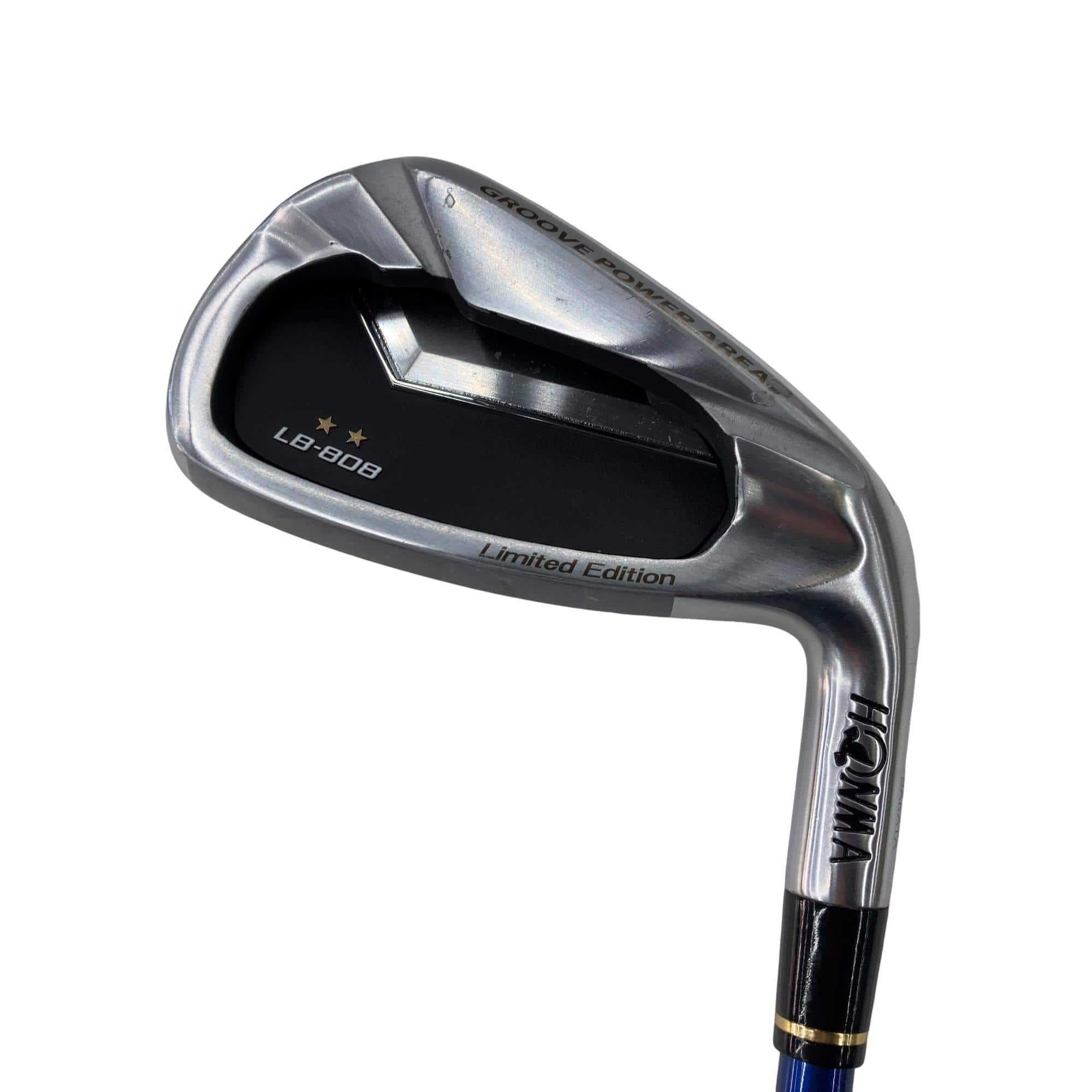 �k�a�|�W�O�W�@�k�������������@�d�������������@���T