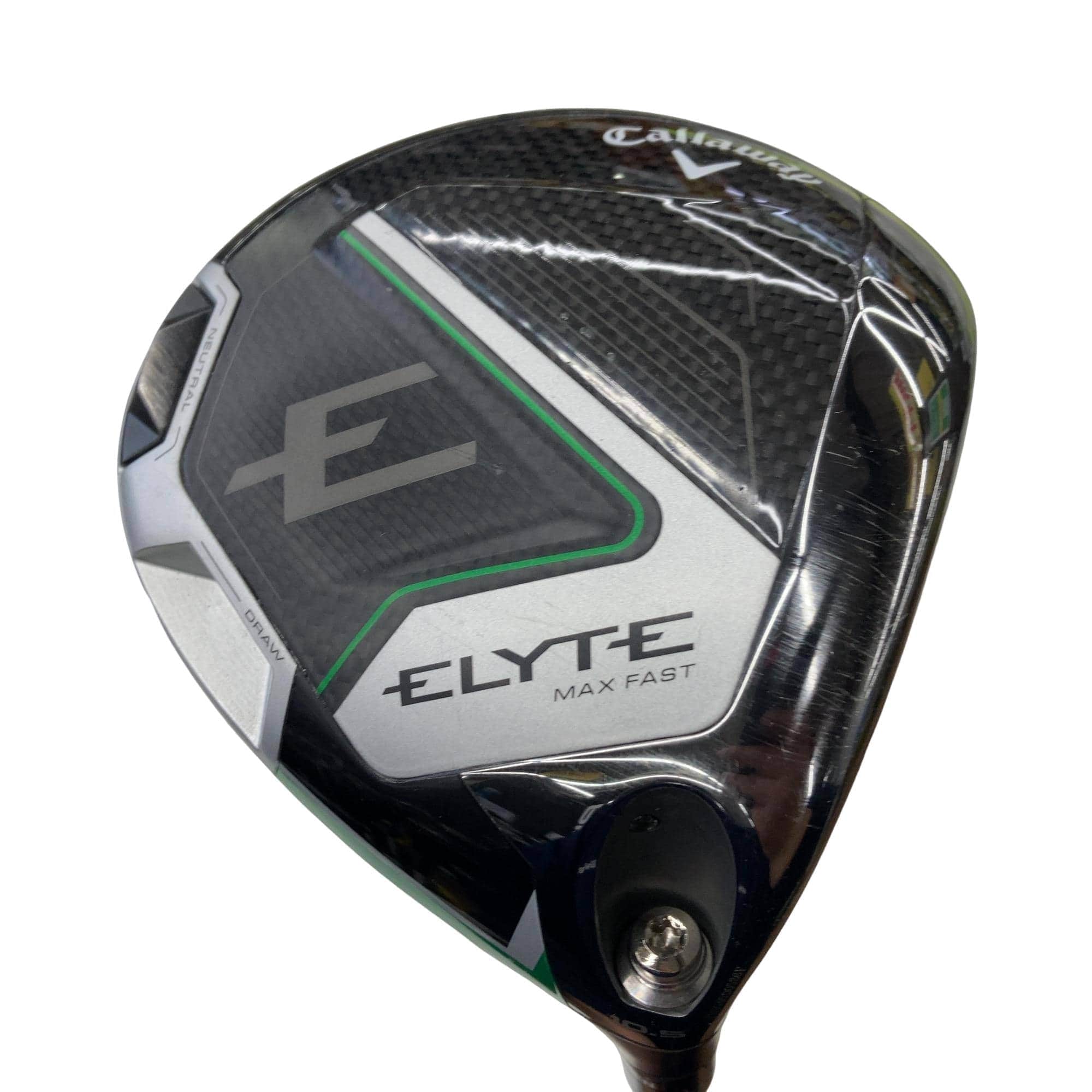 �d�k�x�s�d�@�l�`�w�@�e�`�r�s�@�P�O�D�T°