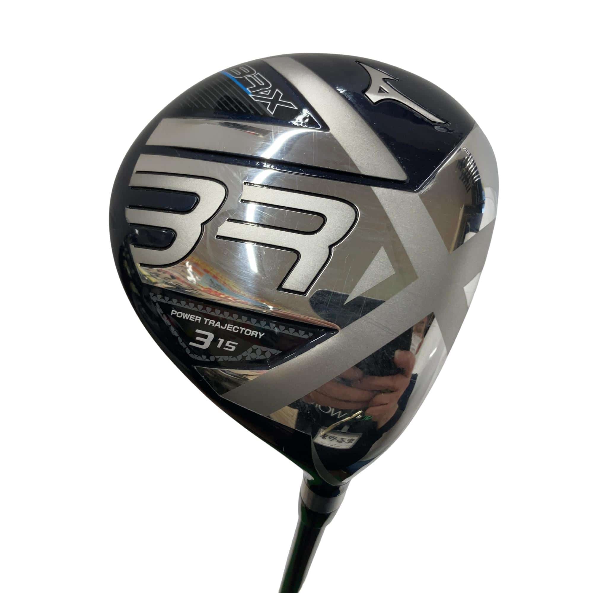 �a�q�|�w�@�R�v