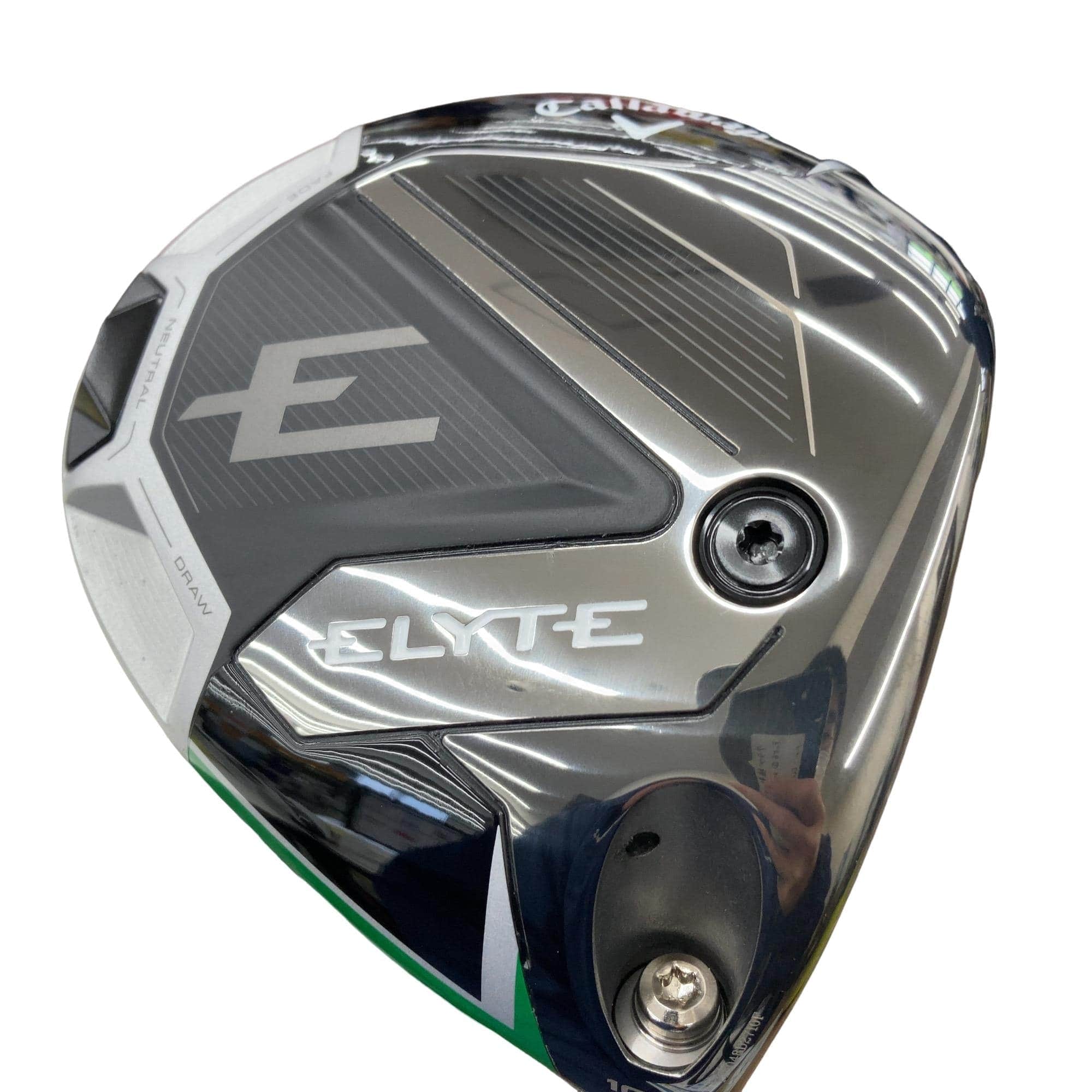 �d�k�x�s�d�@�P�O�D�T°