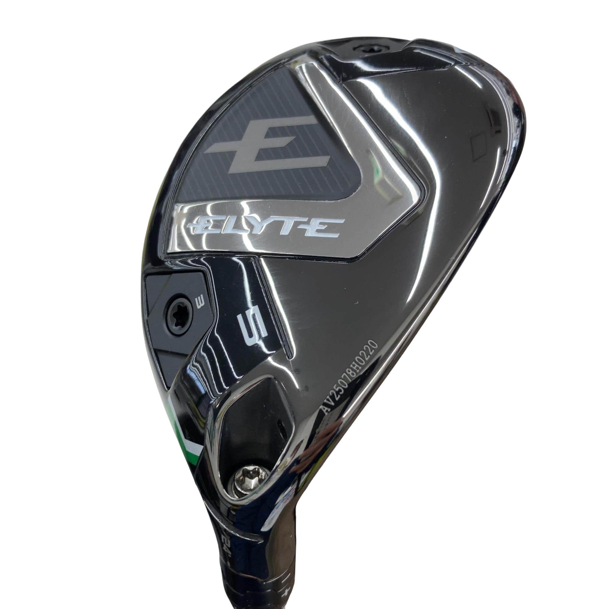 �d�k�x�s�d�@�t�T