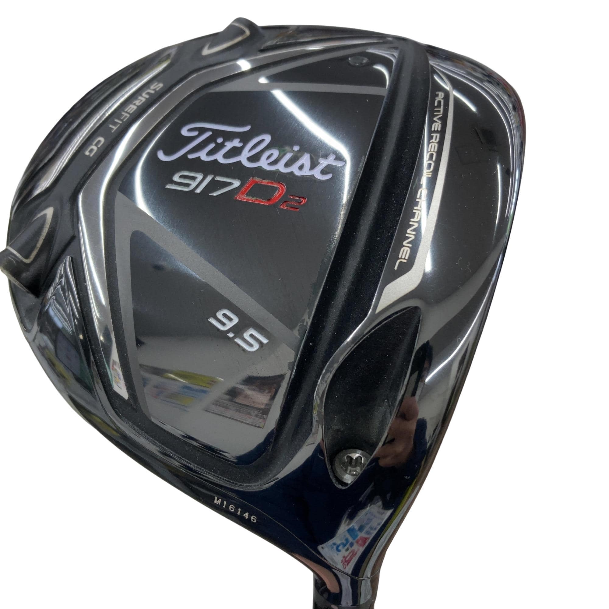 �X�P�V�@�c�Q�@�@�X�D�T°