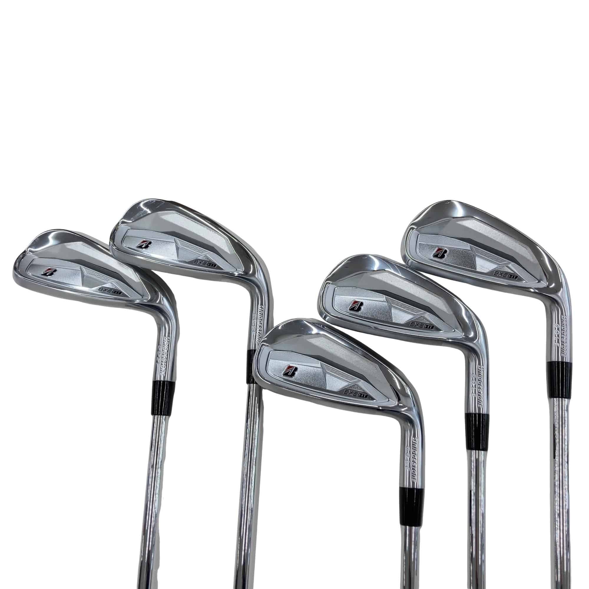 �a�q�h�c�f�d�r�s�n�m�d�@�a�w�Q�@�g�s�@�T�r�i���{���F�T�{�Z�b�g�j