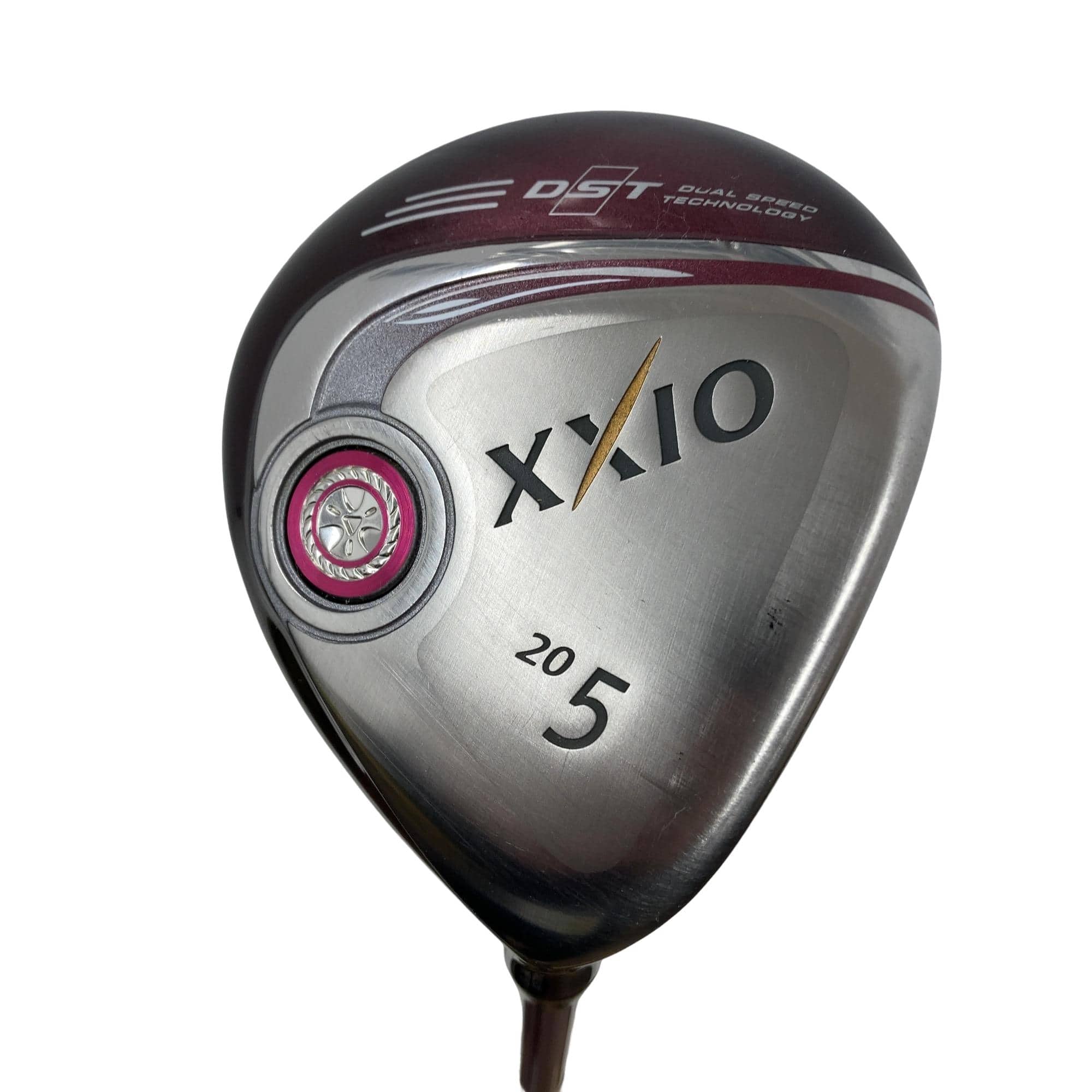 �w�w�h�n�i�Q�O�P�U�j�@�T�v�i�{���h�[�j�@���f�B�[�X