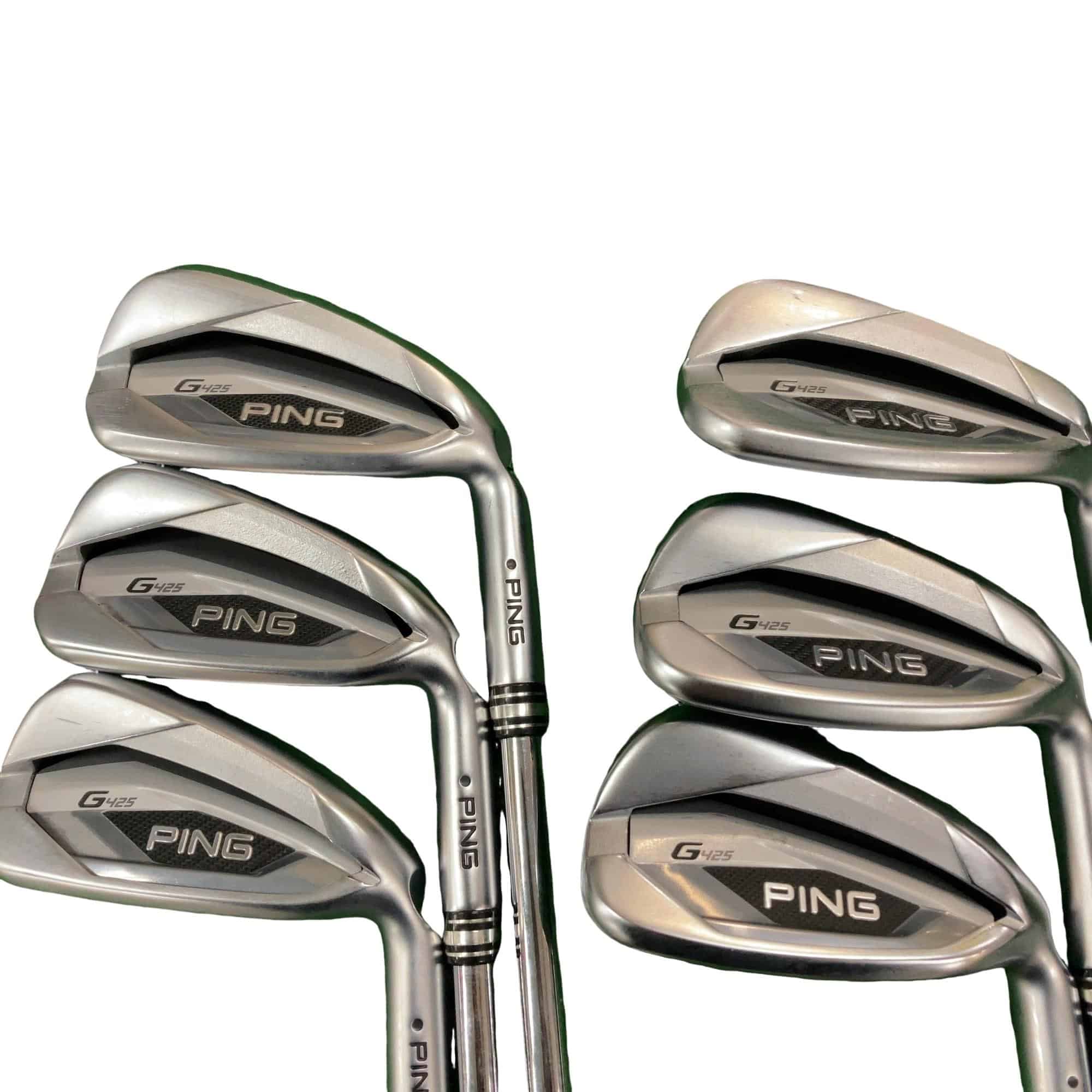 �f�S�Q�T�@�@�U�r�i�A�[�R�X�����j�i���{���F�U�{�Z�b�g�j