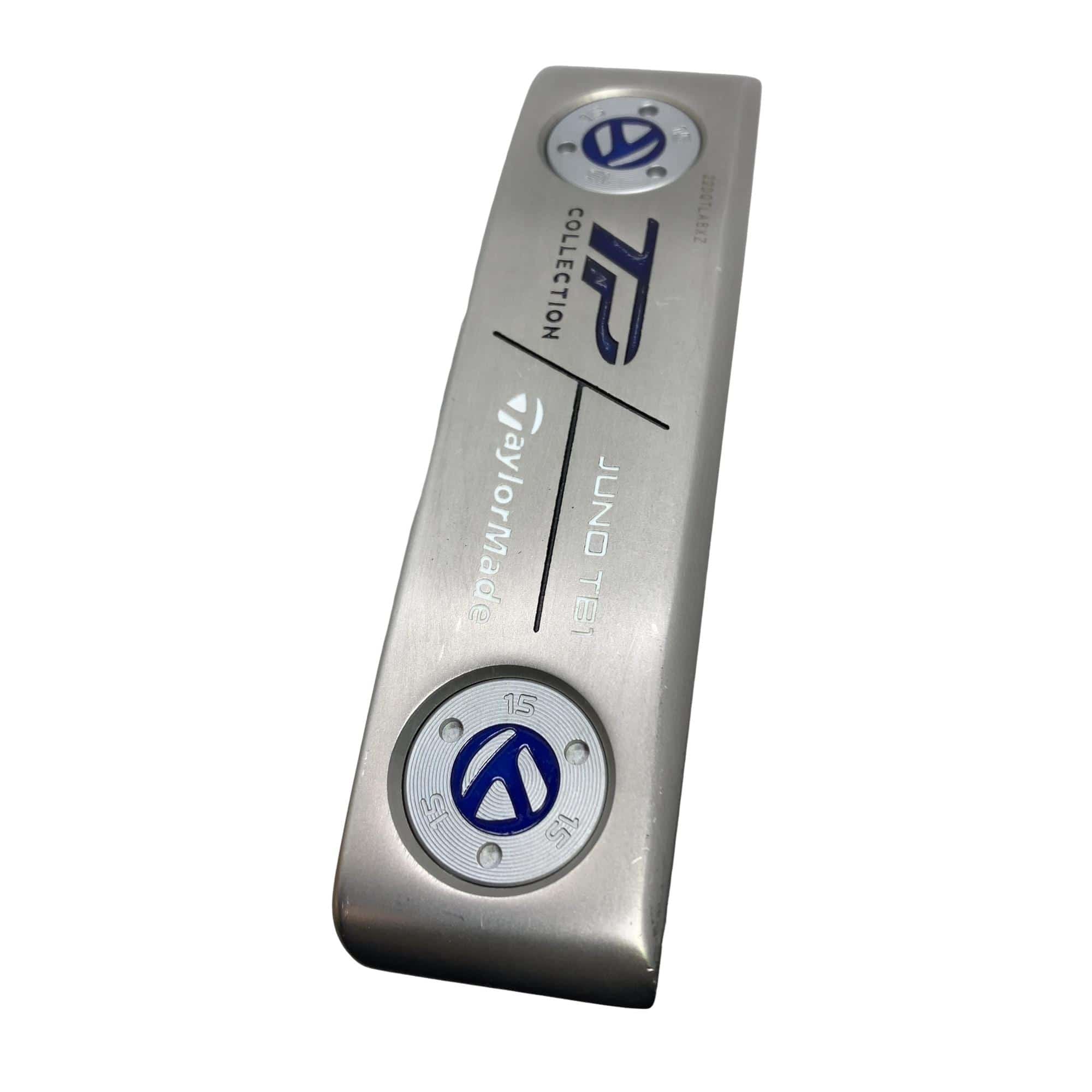 �s�o�@�b�n�k�k�d�b�s�h�n�m�@�g�x�c�q�n�@�a�k�`�r�s�@�i�t�m�n�@�s�a�P�@�R�R�C���`