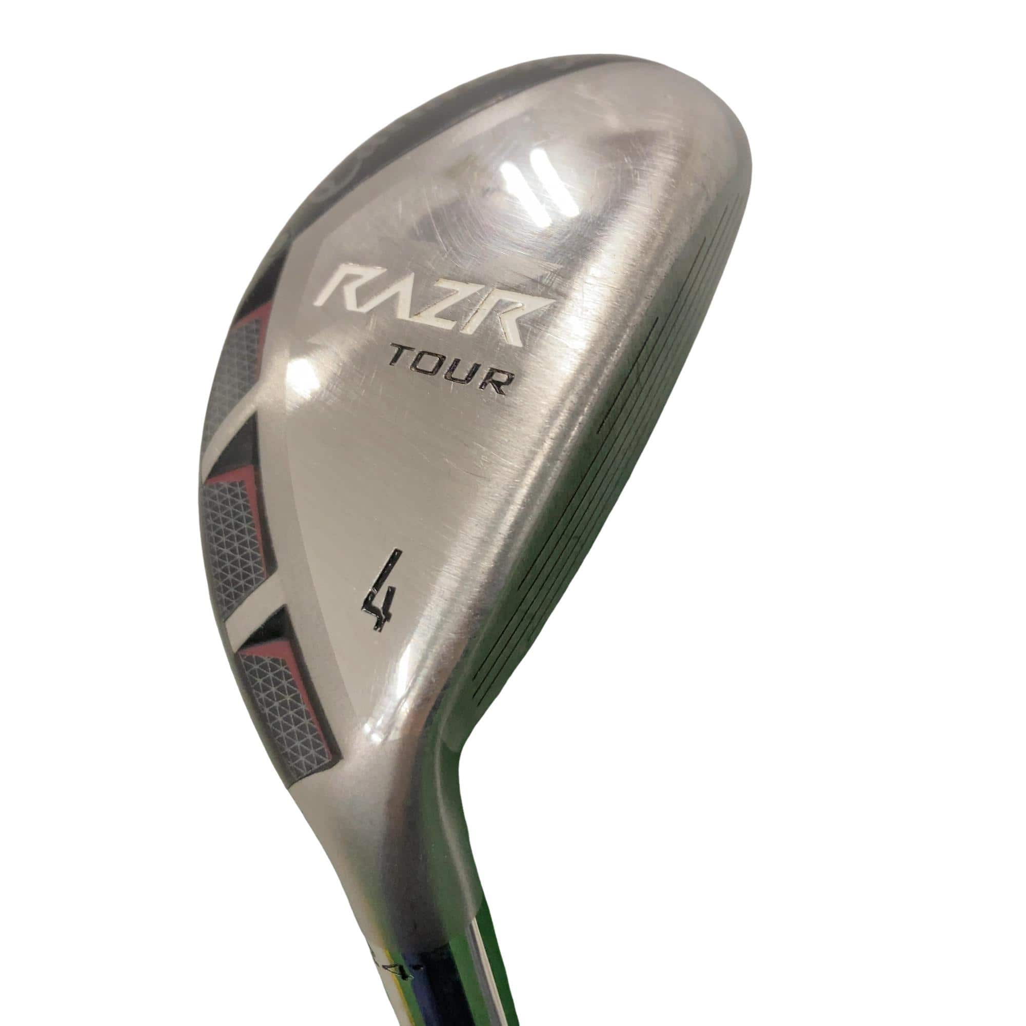 �q�`�y�q�@�w�@�s�n�t�q�@�t�S