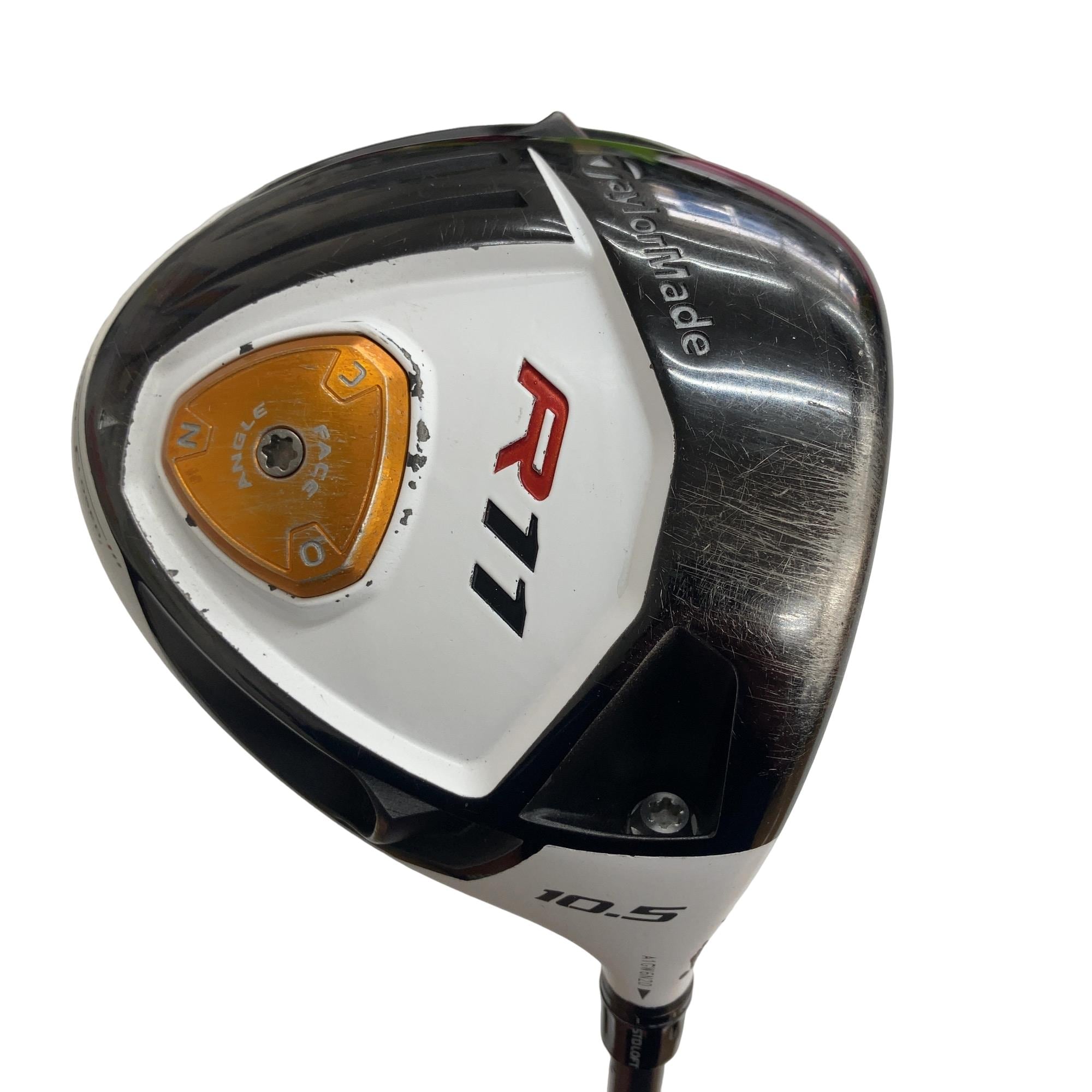 �q�P�P�@�P�O�D�T°
