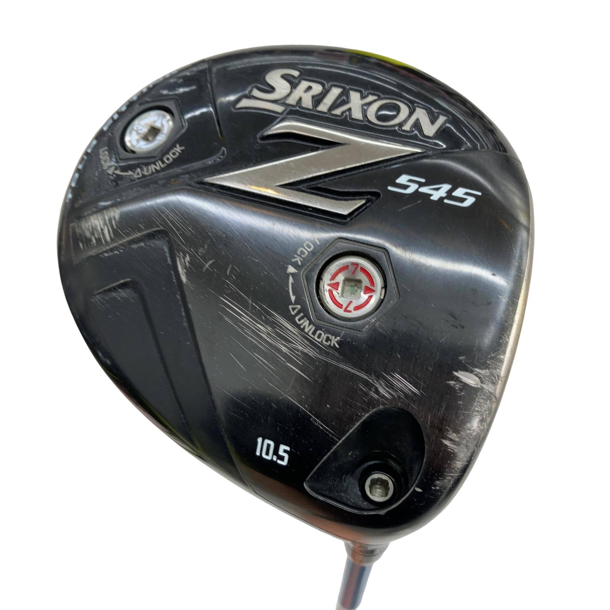 �r�q�h�w�n�m�@�y�T�S�T�@�P�O�D�T°