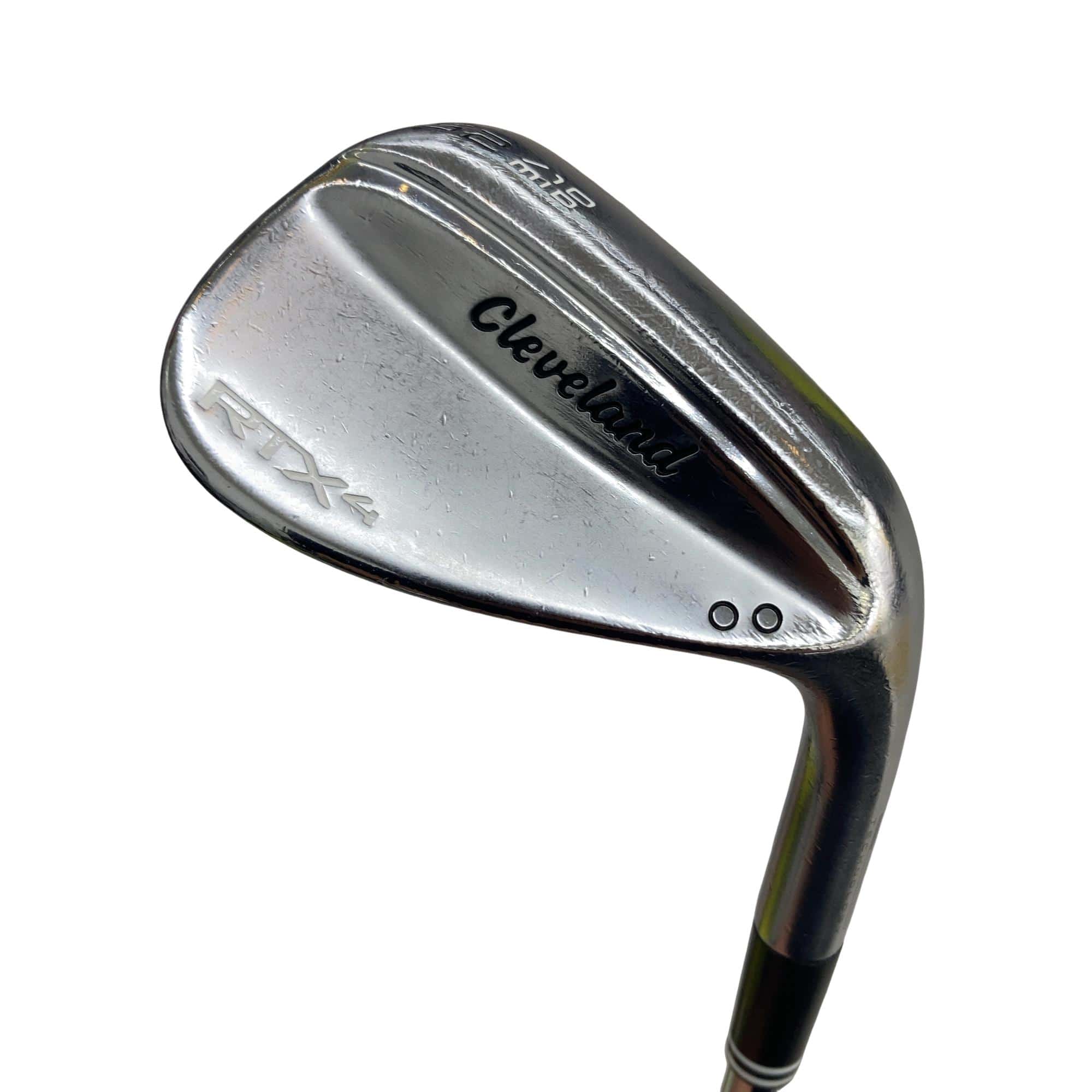 �b�����������������@�q�s�w�|�S�@�c�A�[�T�e���@�T�Q°�^�P�O°�@�l�h�c