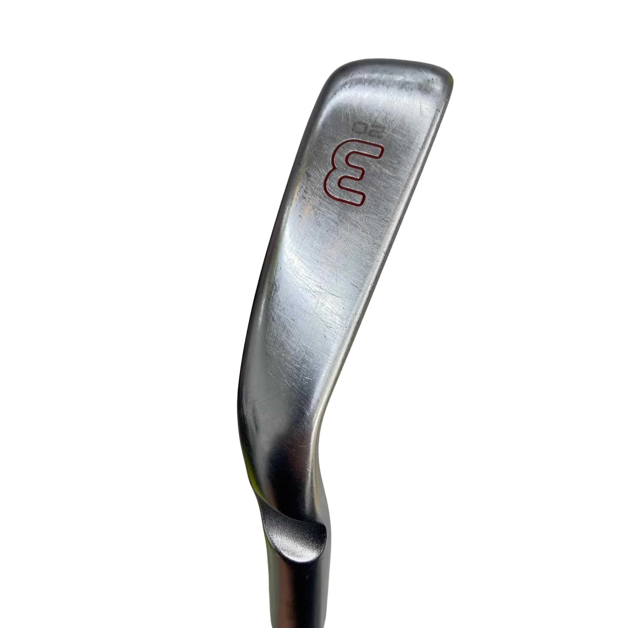 �f�S�P�O�@�b�q�n�r�r�n�u�d�q�@�t�R