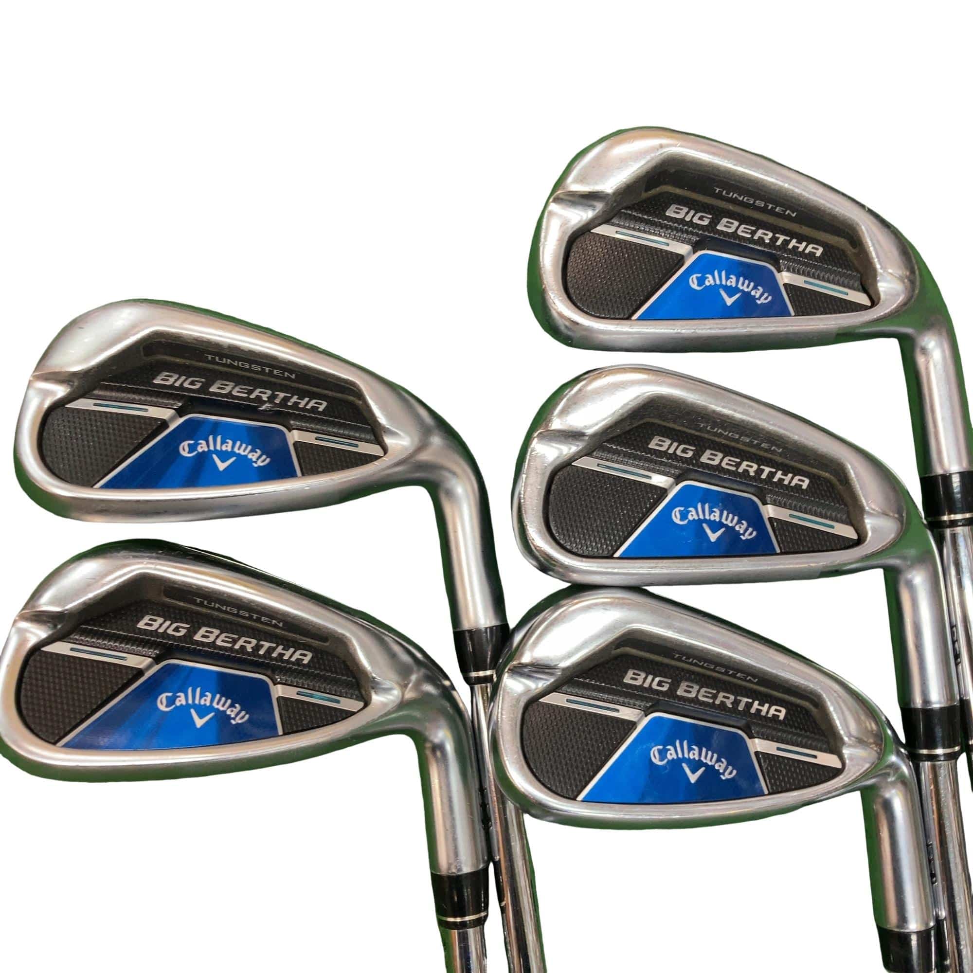 �a�h�f�@�a�d�q�s�g�`�@�a�Q�P�@�@�T�r�i���{���F�T�{�Z�b�g�j